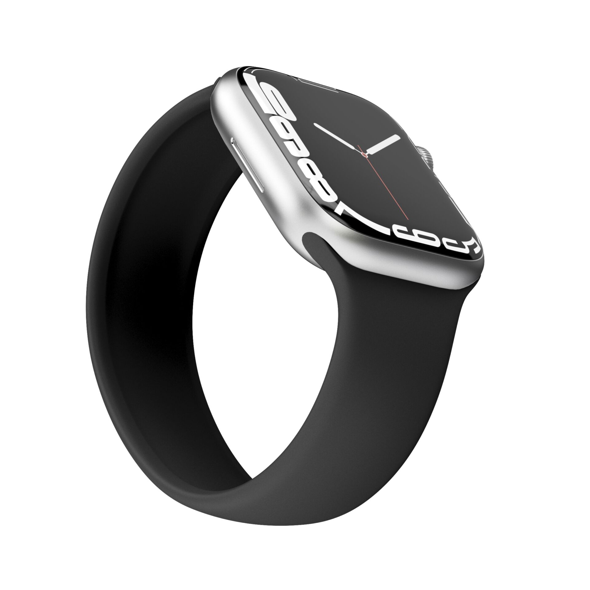 Armbanduhr, Arm, Person, Fön, Elektrisches Gerät