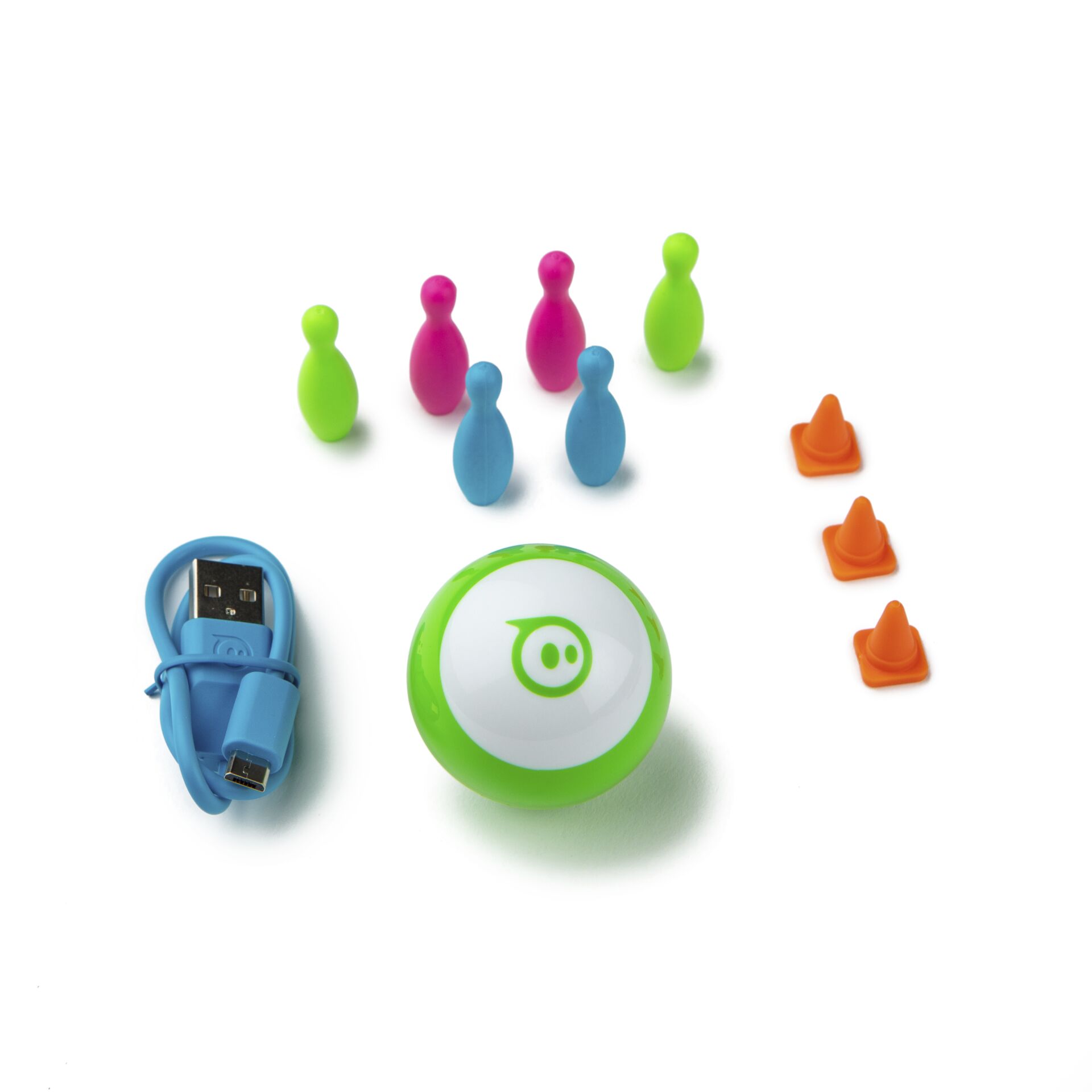 Spielzeug