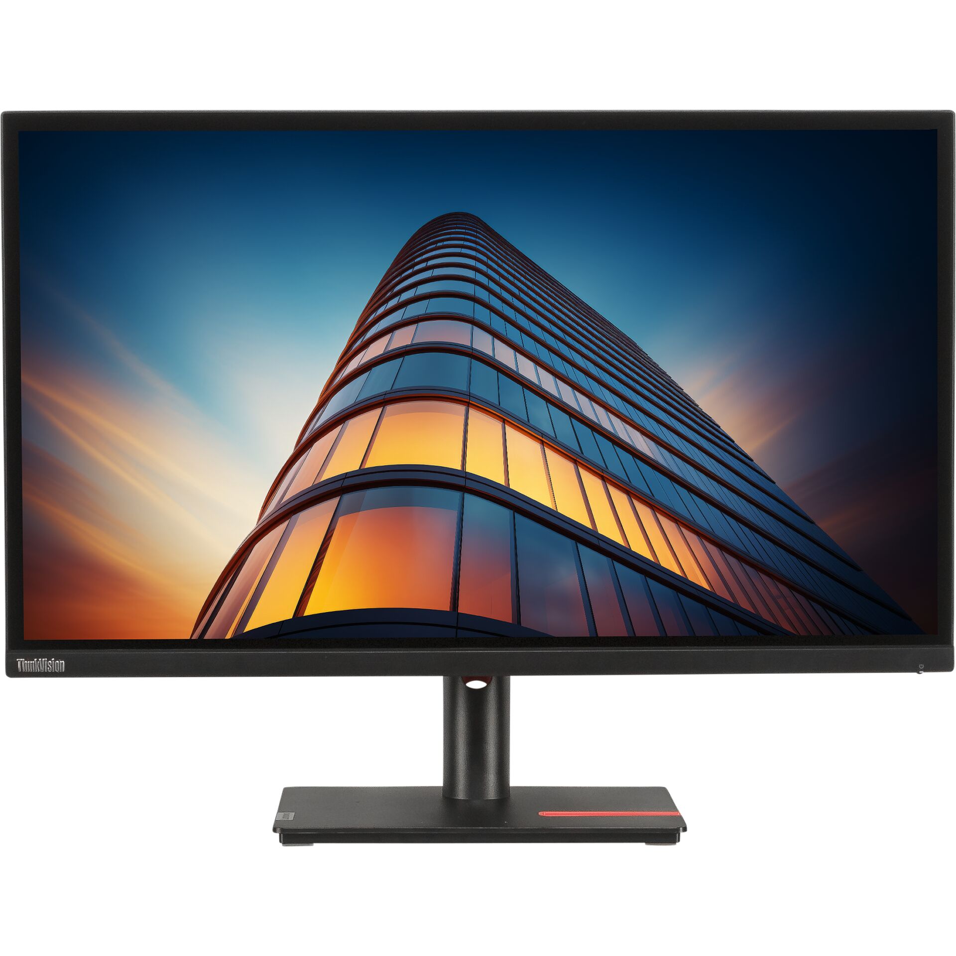 Computerausrüstung, Elektronik, Hardware, Überwachen, Bildschirm, Computerausrüstung, Überwachen, Bildschirm, FERNSEHER
