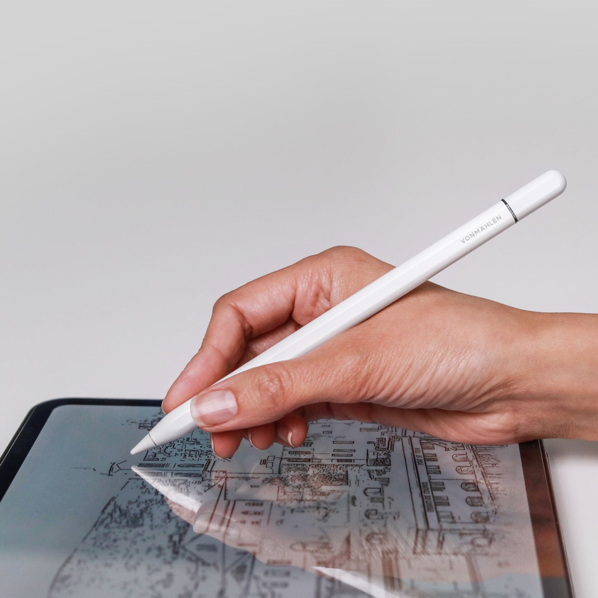 Stift, Stift