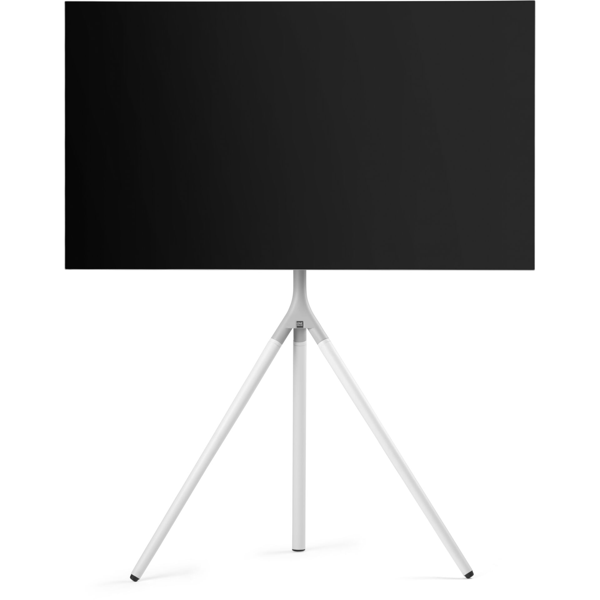 Elektronik, Bildschirm, Computer-Hardware, Überwachen, FERNSEHER