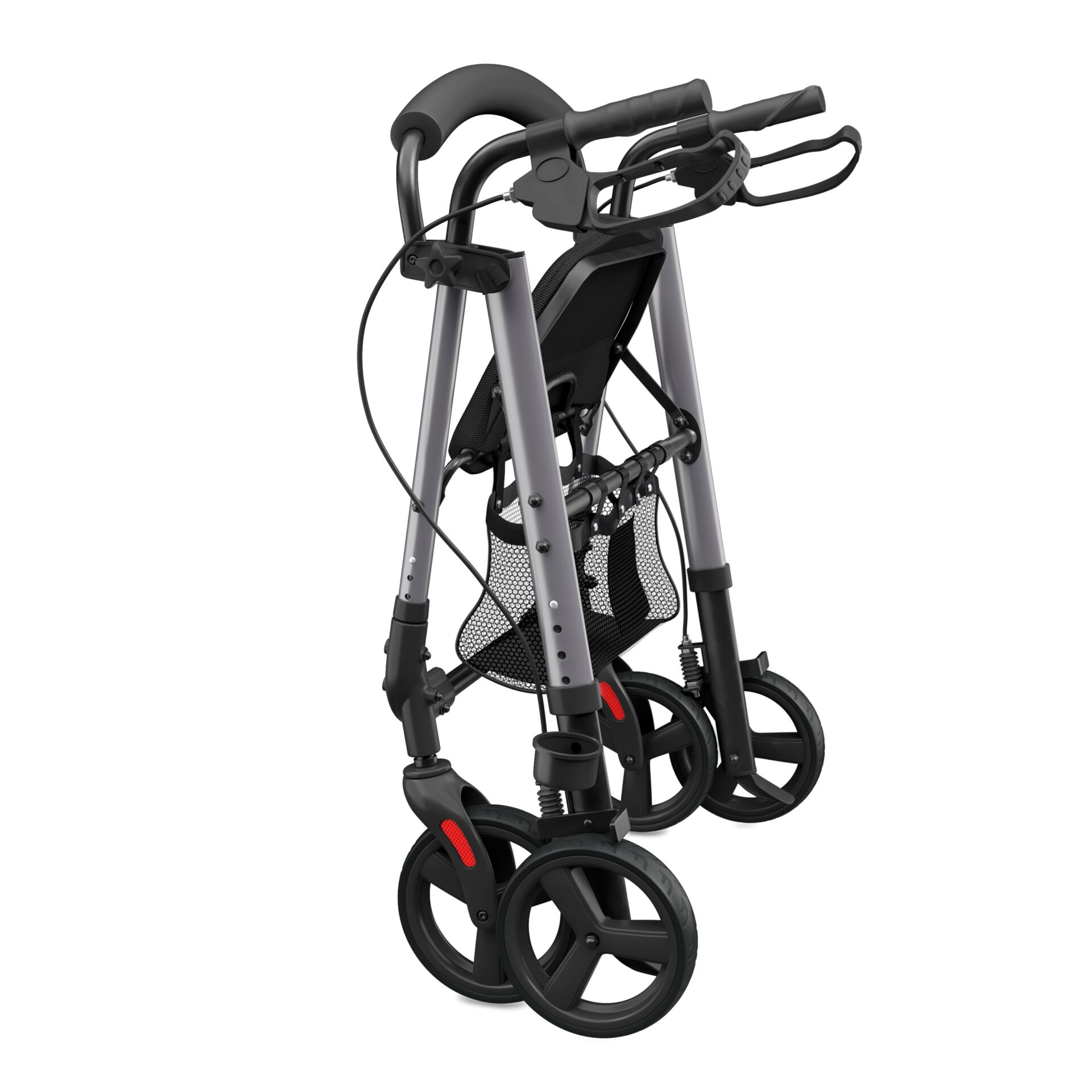 Roller, Fahrzeug, Rasenmäher, Werkzeug, Moebel