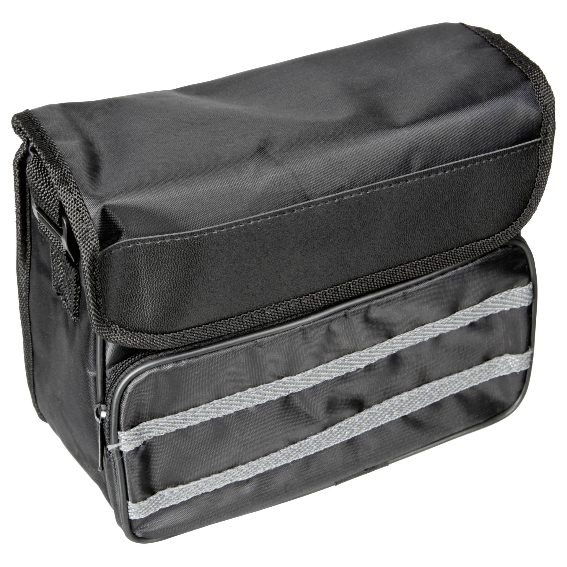 Tasche, Erste Hilfe, Zubehör, Handtasche
