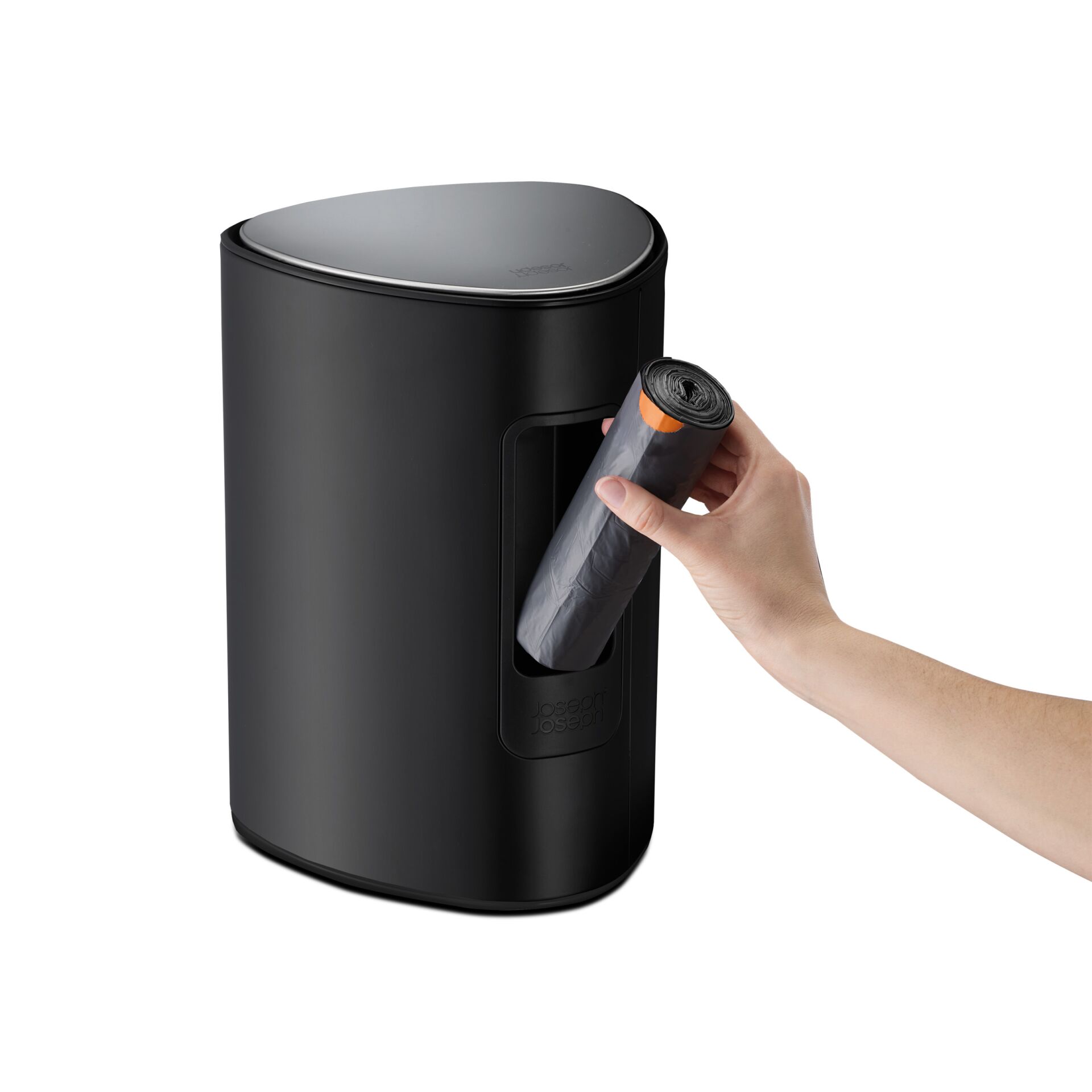 Flasche, Shaker