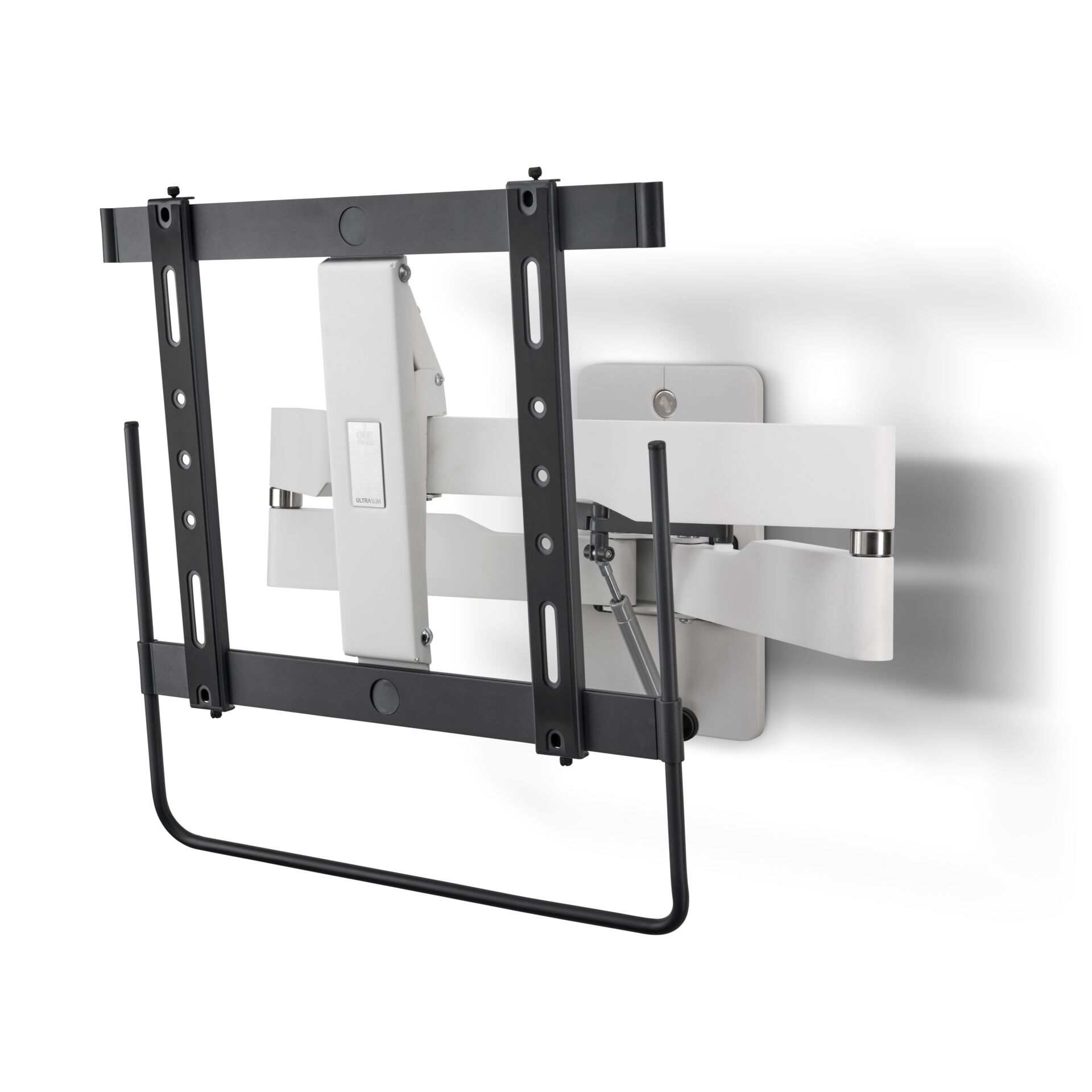 One for All TV Wandhalterung 77"  Ultraslim FLUX 2.0       WM 6482
