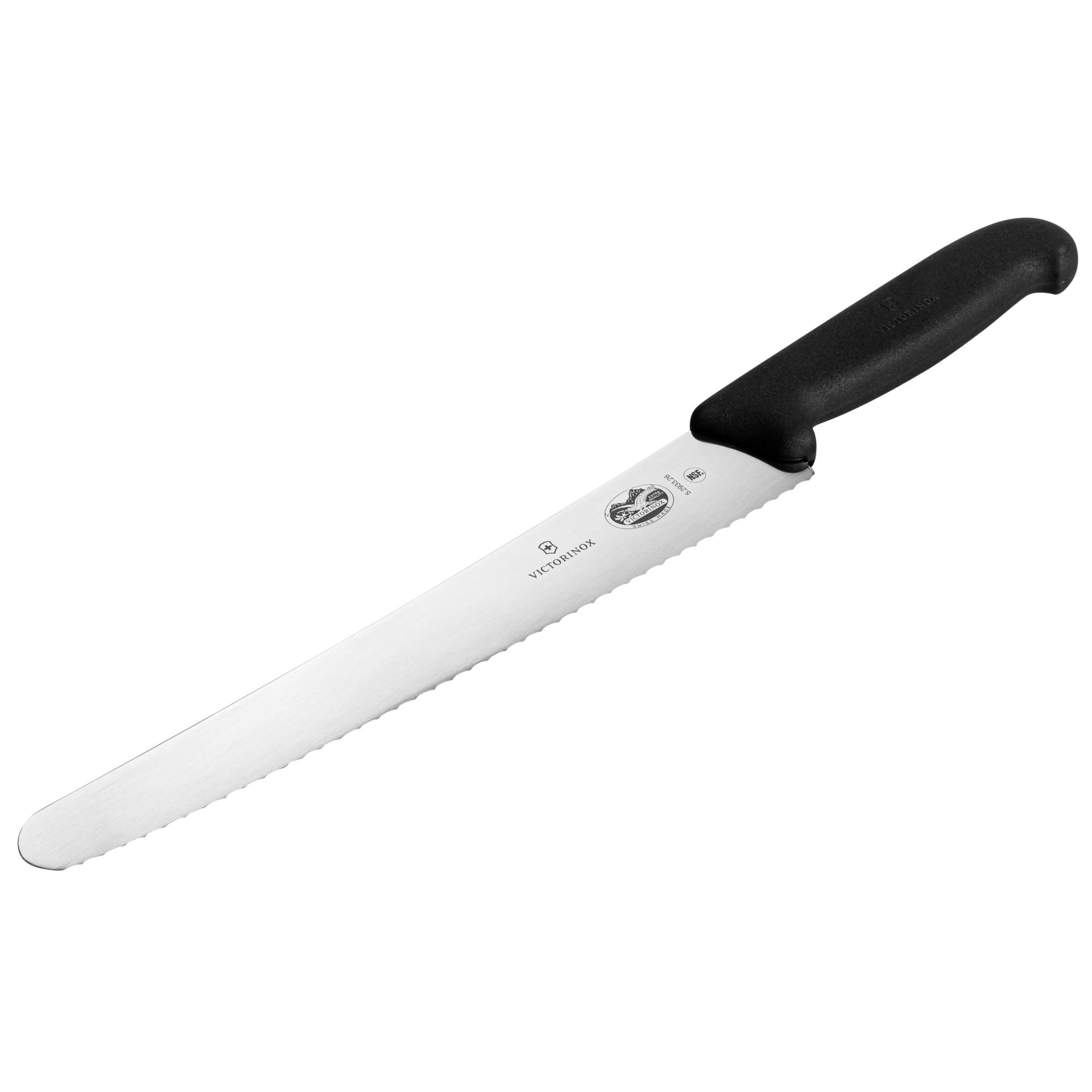 Klinge, Waffe, Messer, Dolch