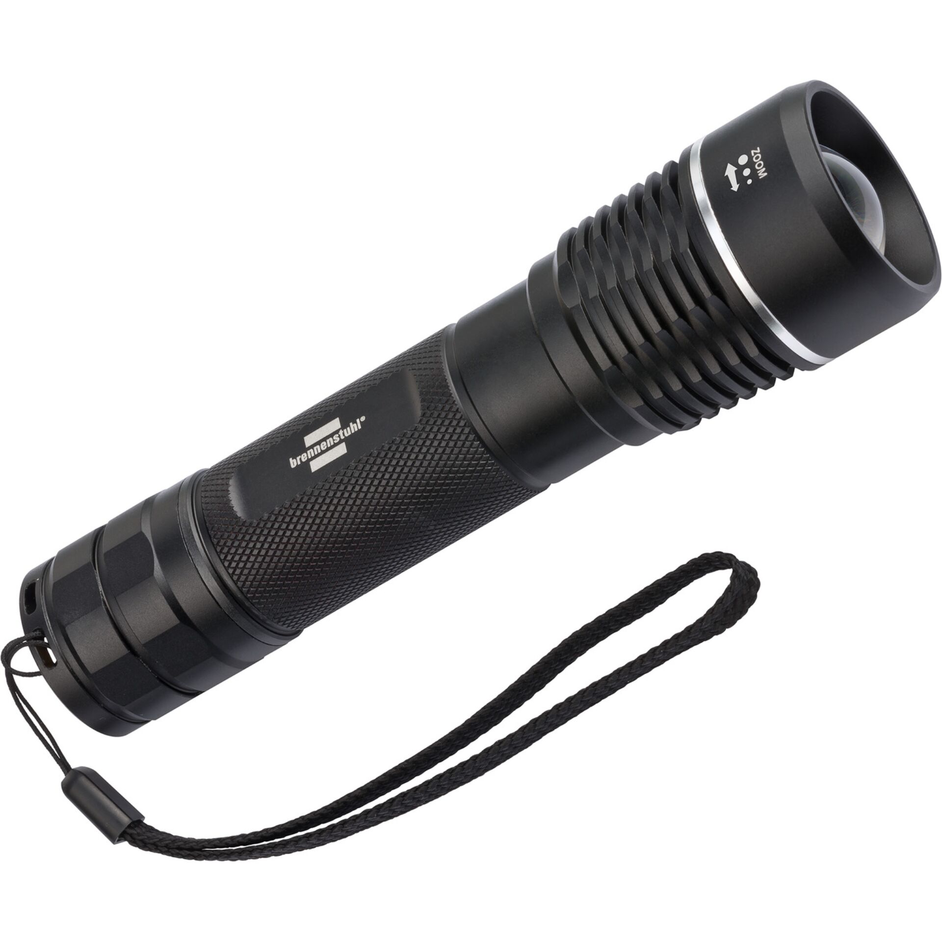 Licht, Fön, Gerät, Elektrisches Gerät, Lampe