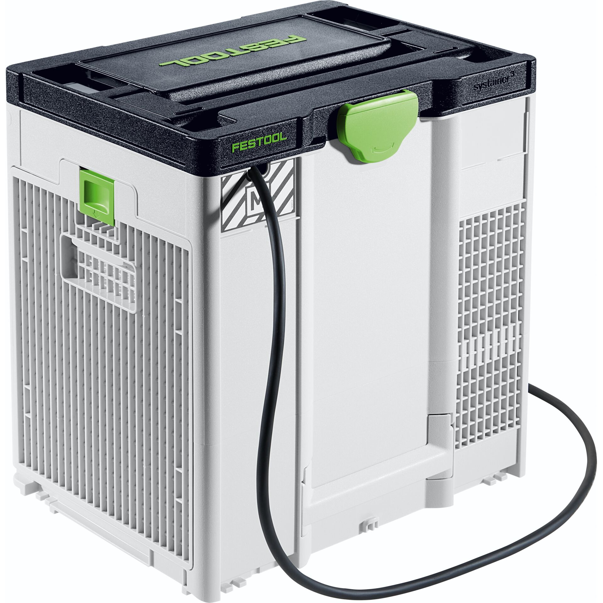 Gaspumpe, Maschine, Pumpe, Elektrisches Gerät