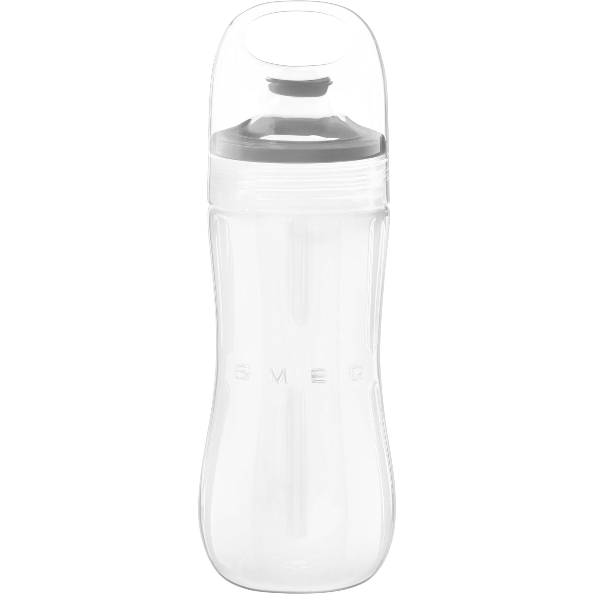 Flasche, Wasserflasche, Shaker, Flasche, Wasserflasche, Shaker, Flasche, Wasserflasche, Shaker, Flasche, Wasserflasche, Shaker, Flasche, Wasserflasche, Shaker, Flasche, Wasserflasche, Shaker