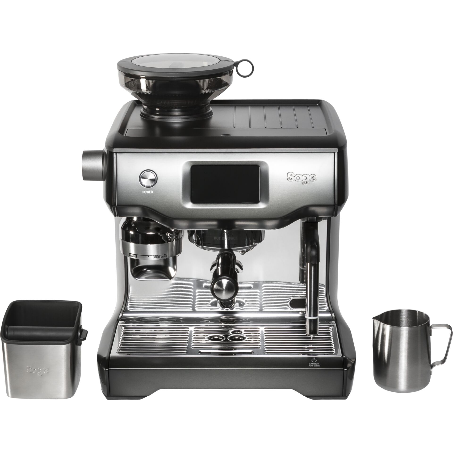 Pokal, Getränk, Kaffee, Kaffeetasse