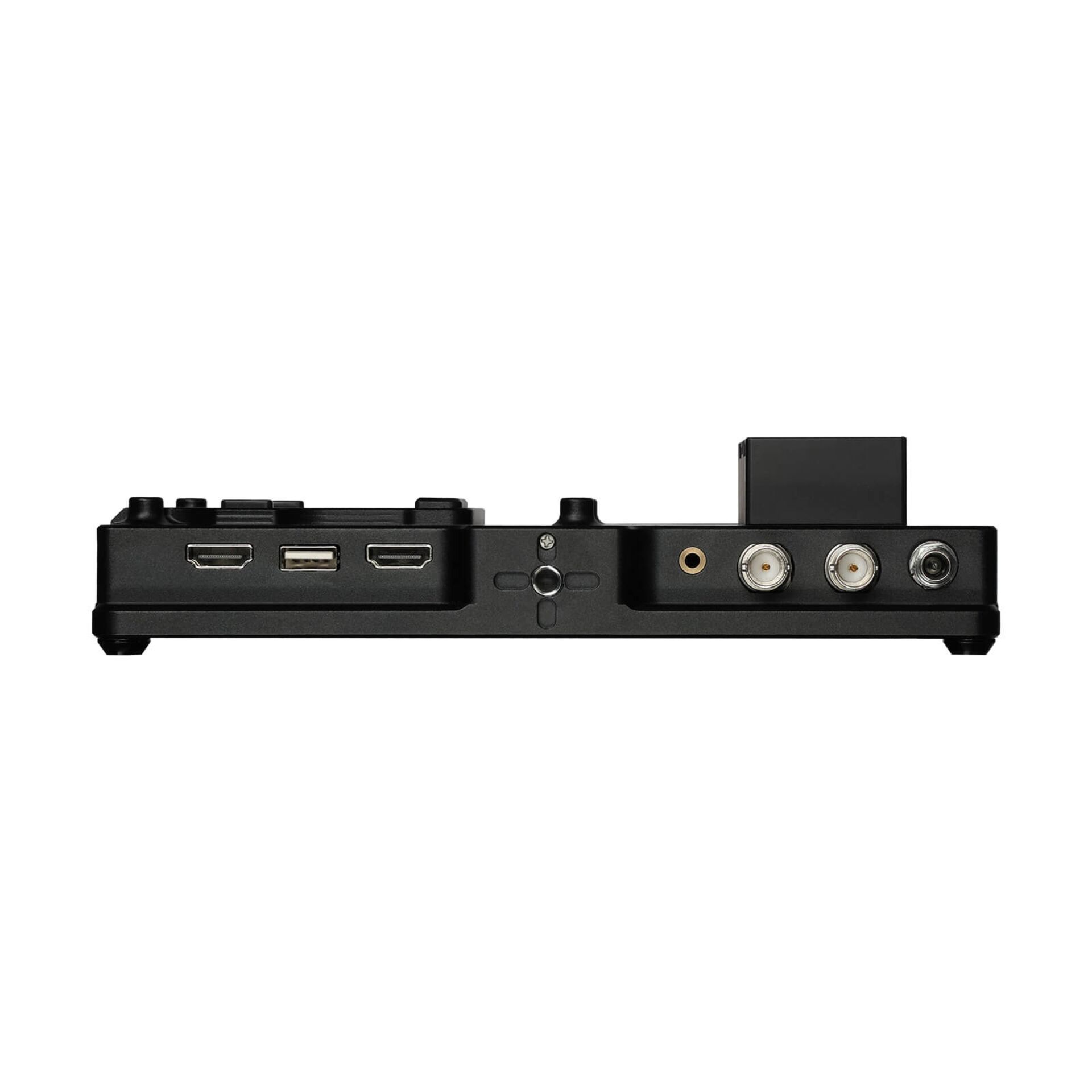 Elektronik, Hardware, Adapter, Lautsprecher