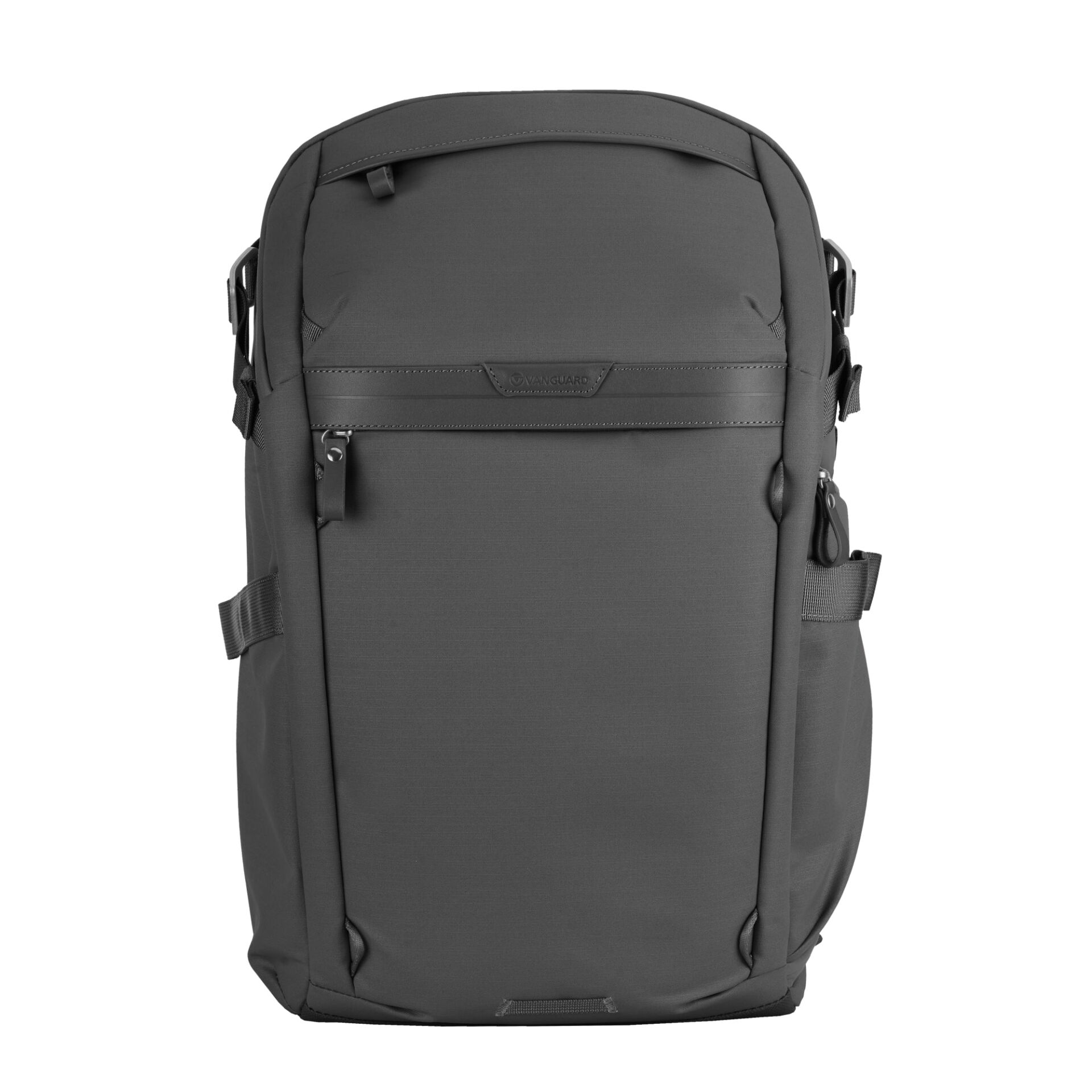 Tasche, Rucksack, Zubehör, Handtasche