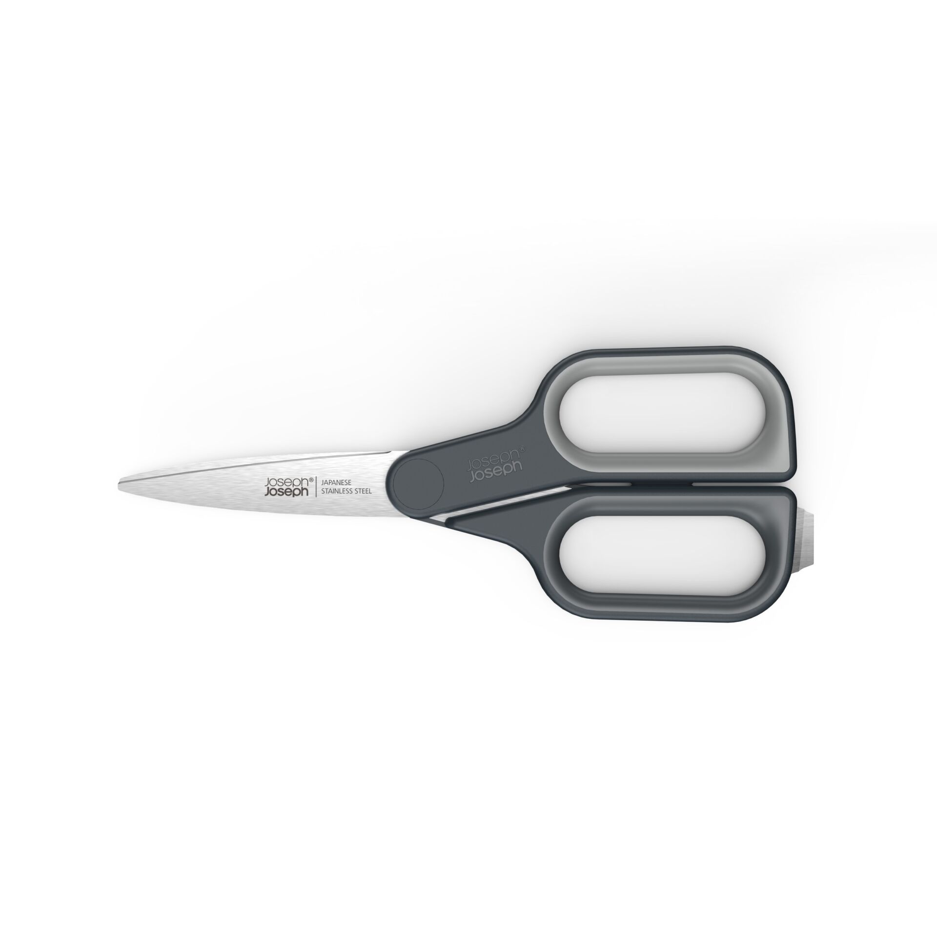 Schere, Klinge, Waffe