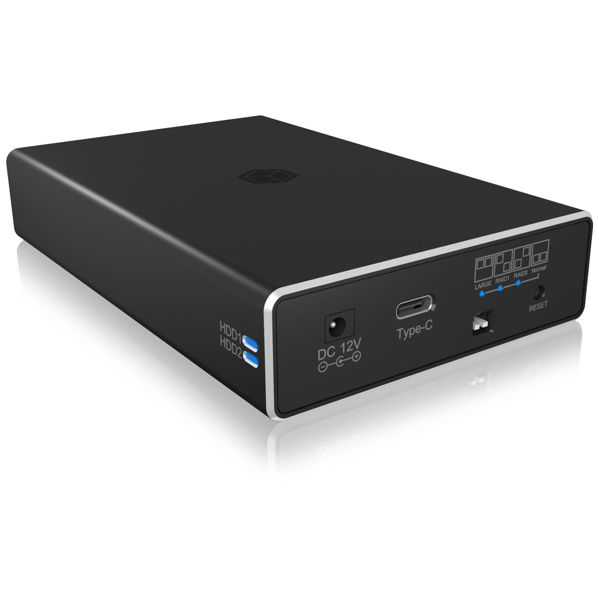 Elektronik, Hardware, Computerausrüstung