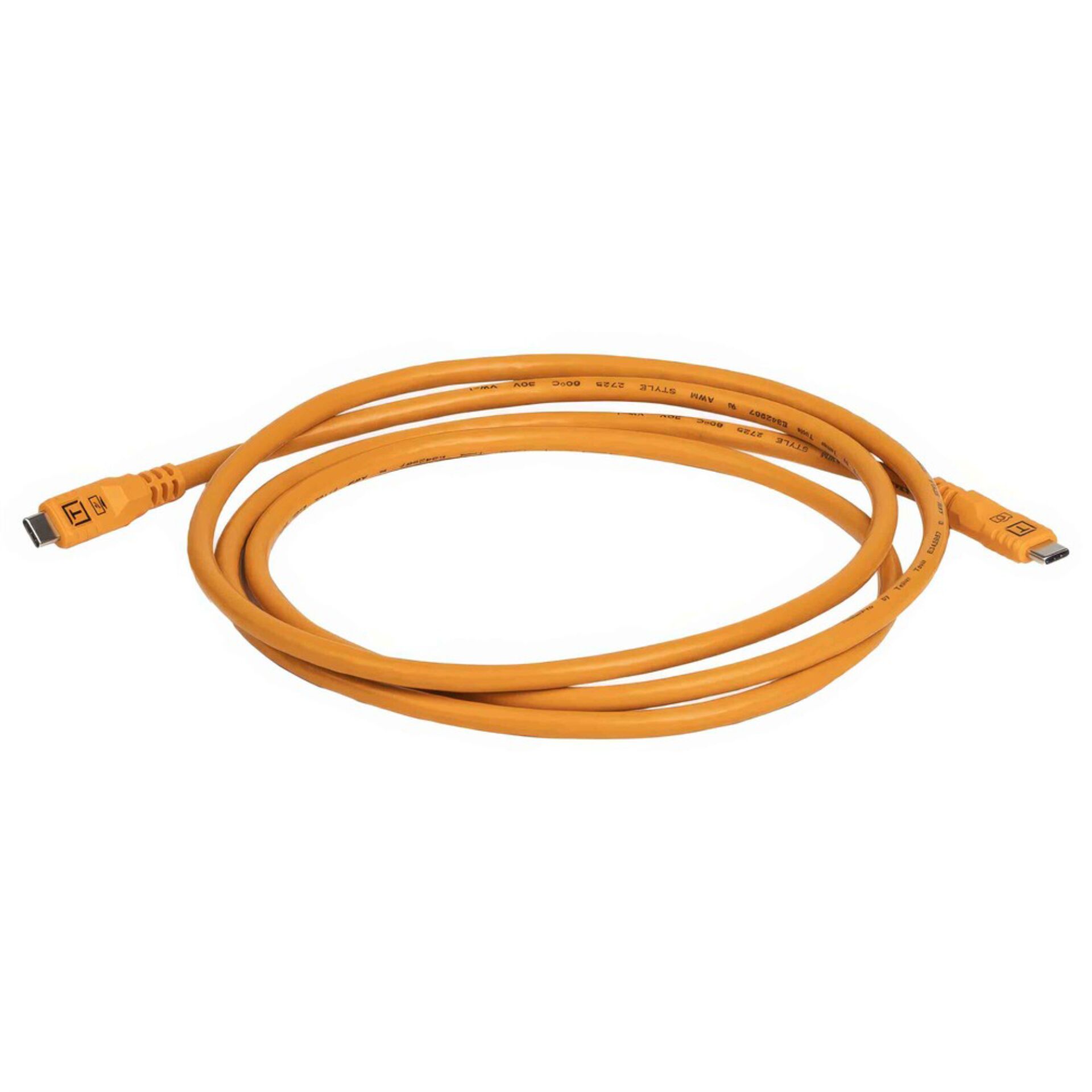 Kabel, Kabel