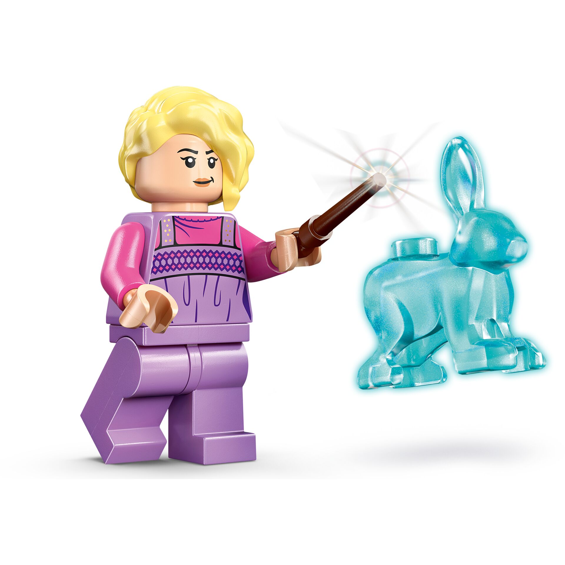 Figur, Spielzeug, Gesicht, Kopf, Person