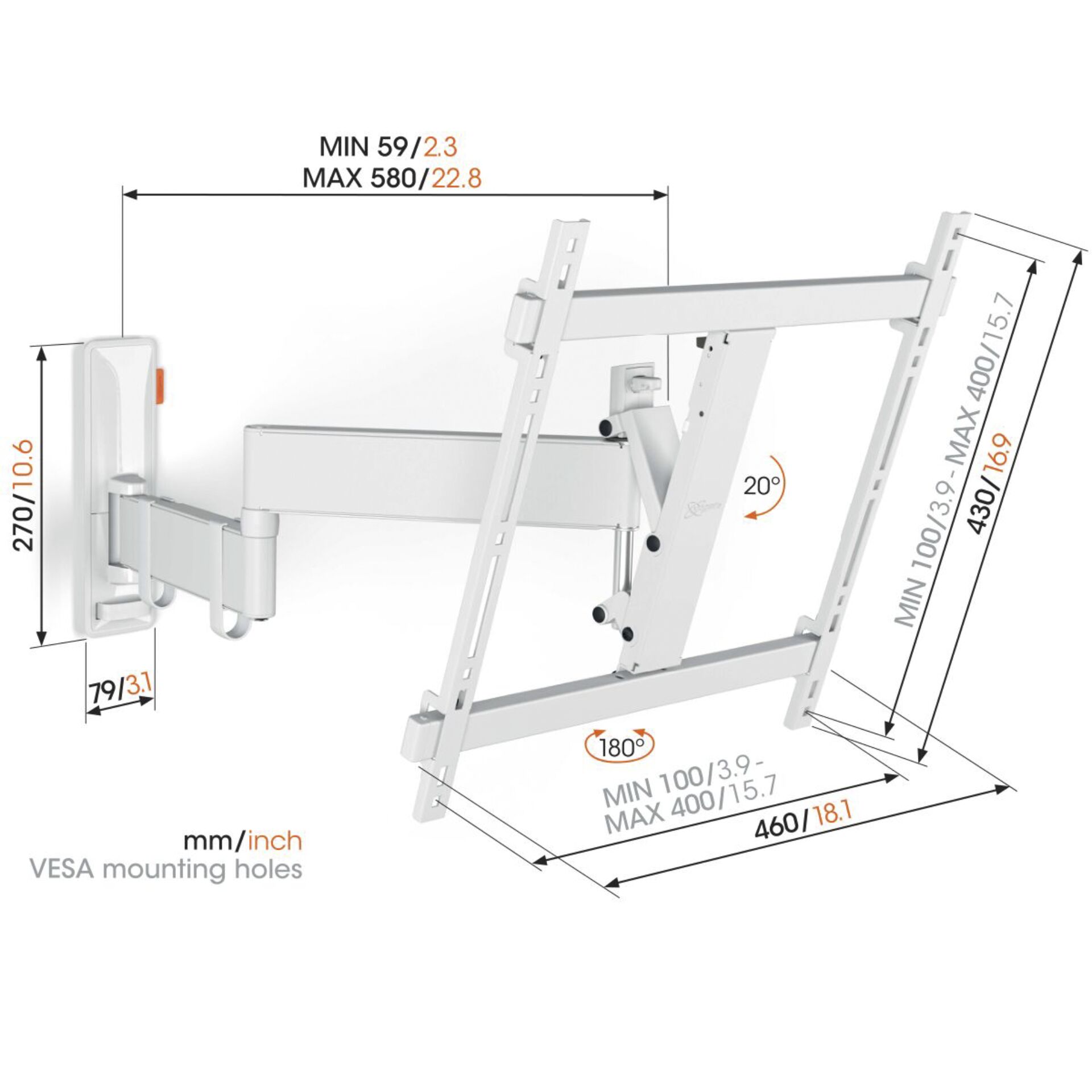 Diagramm, Handlung