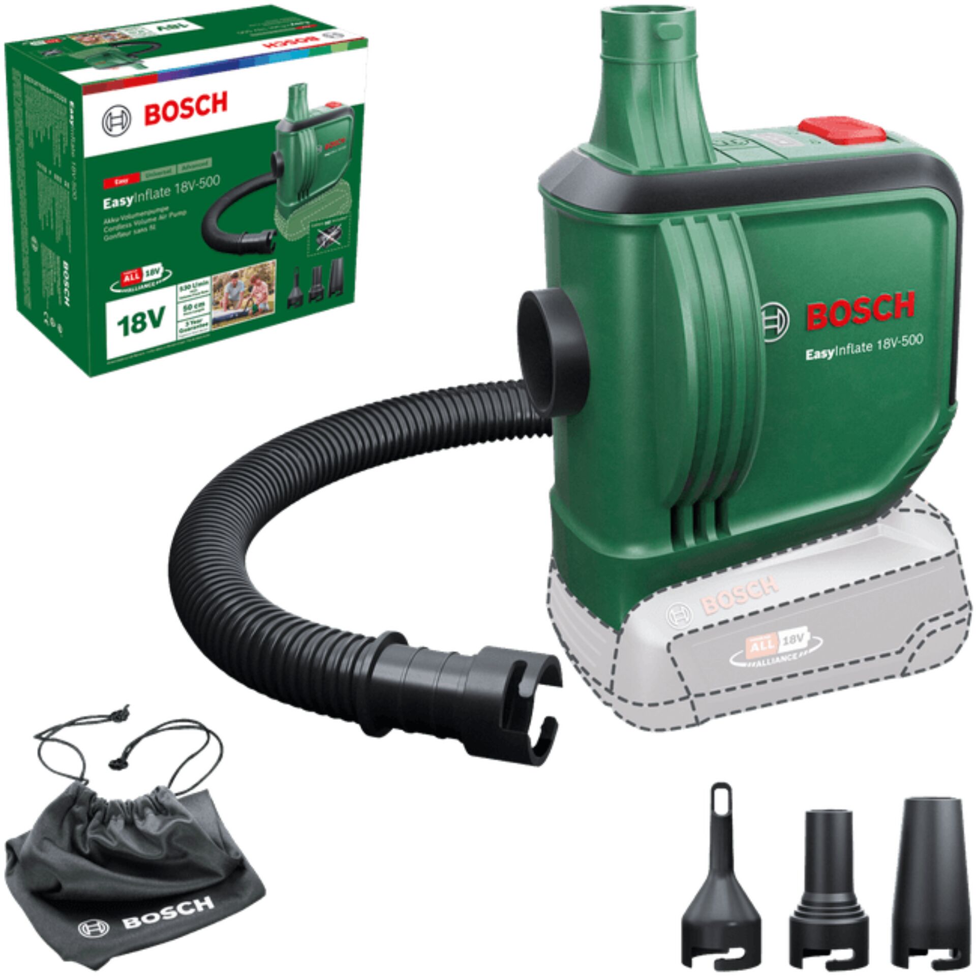Gerät, Elektrisches Gerät