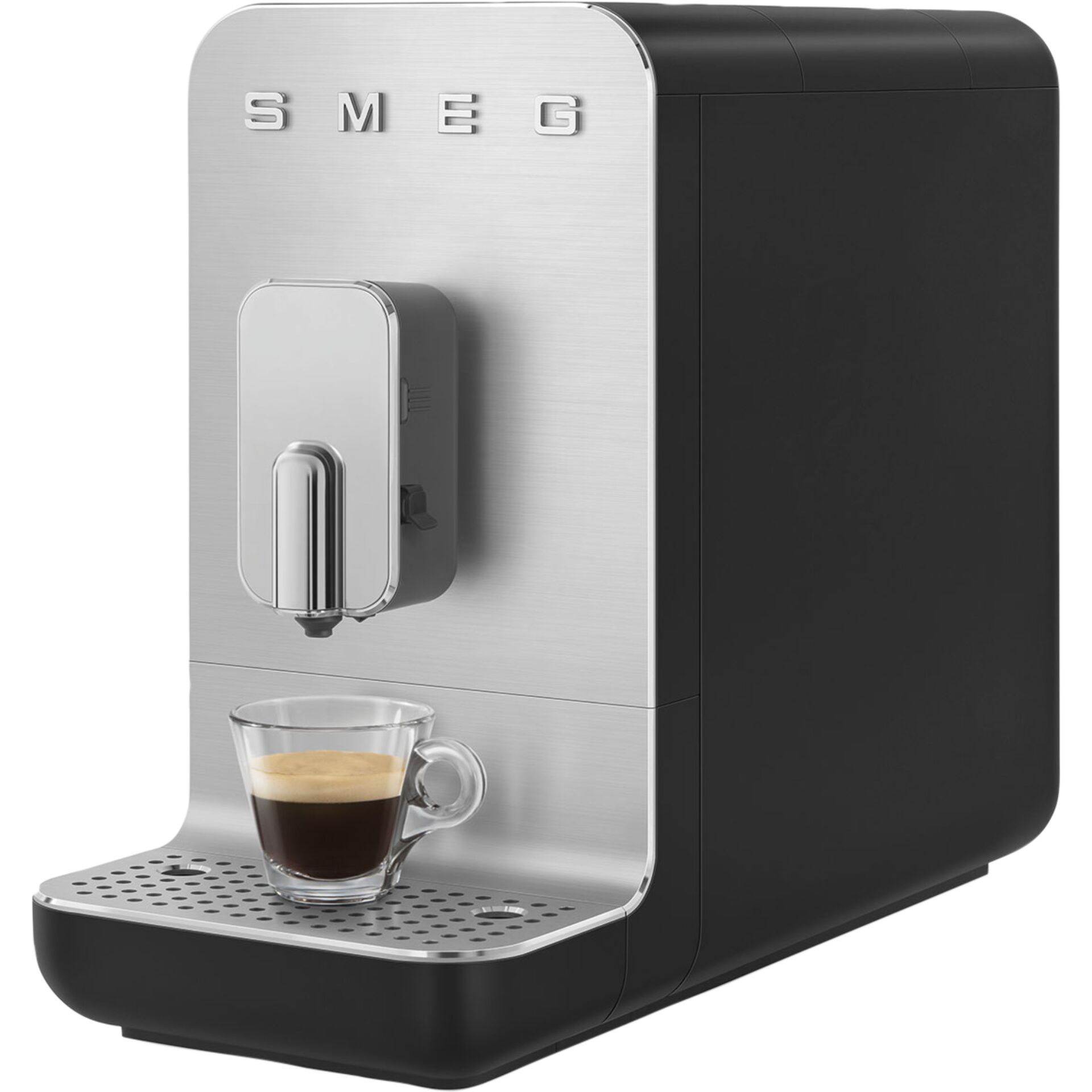 Pokal, Getränk, Kaffee, Kaffeetasse, Espresso, Pokal, Getränk, Kaffee, Kaffeetasse, Espresso, Pokal, Getränk, Kaffee, Kaffeetasse, Espresso, Pokal, Getränk, Kaffee, Kaffeetasse, Espresso, Pokal, Getränk, Kaffee, Kaffeetasse, Espresso