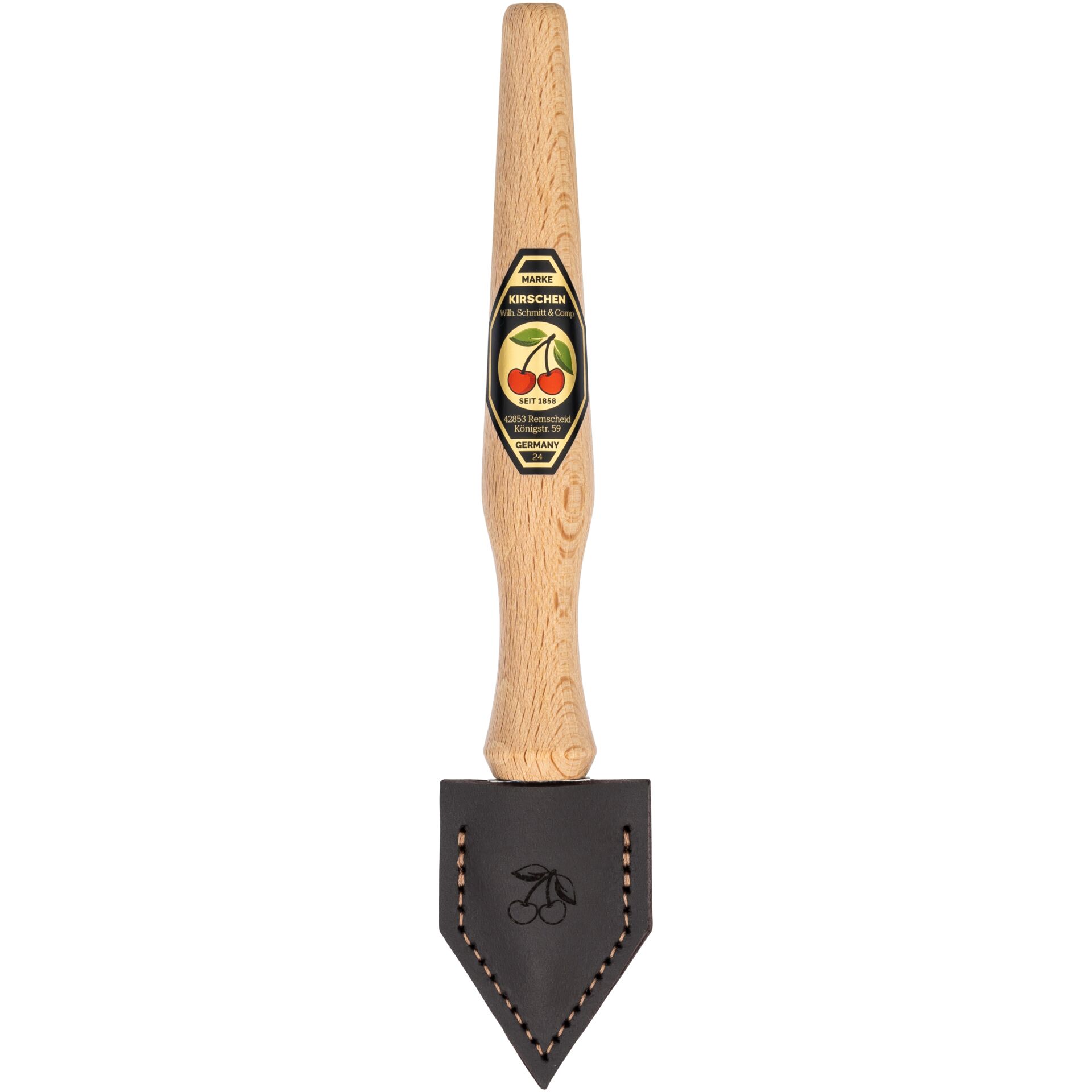 Gerät, Zuhause, Werkzeug, Cricket-Schläger, Sport