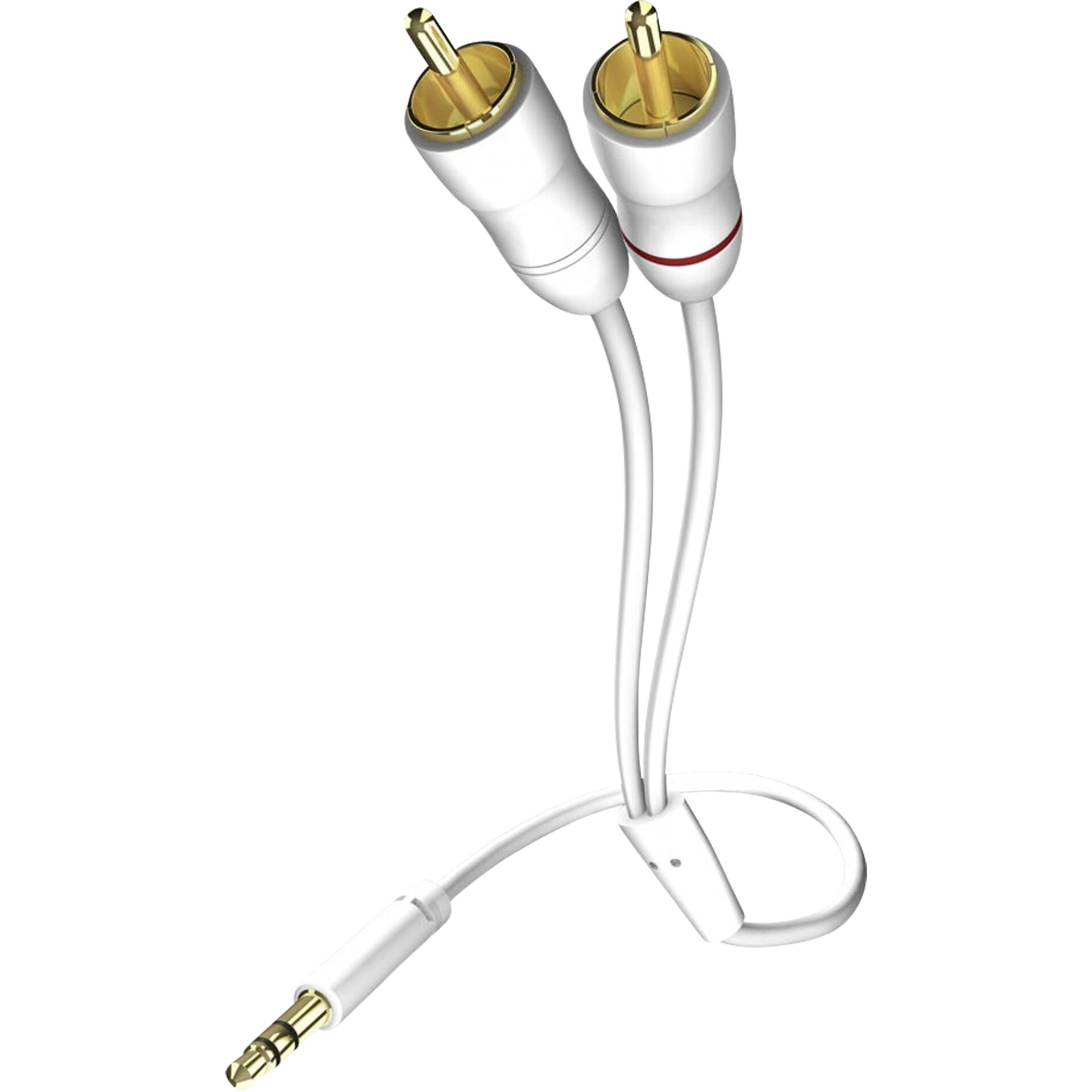 Adapter, Elektronik, Kabel, Stecker