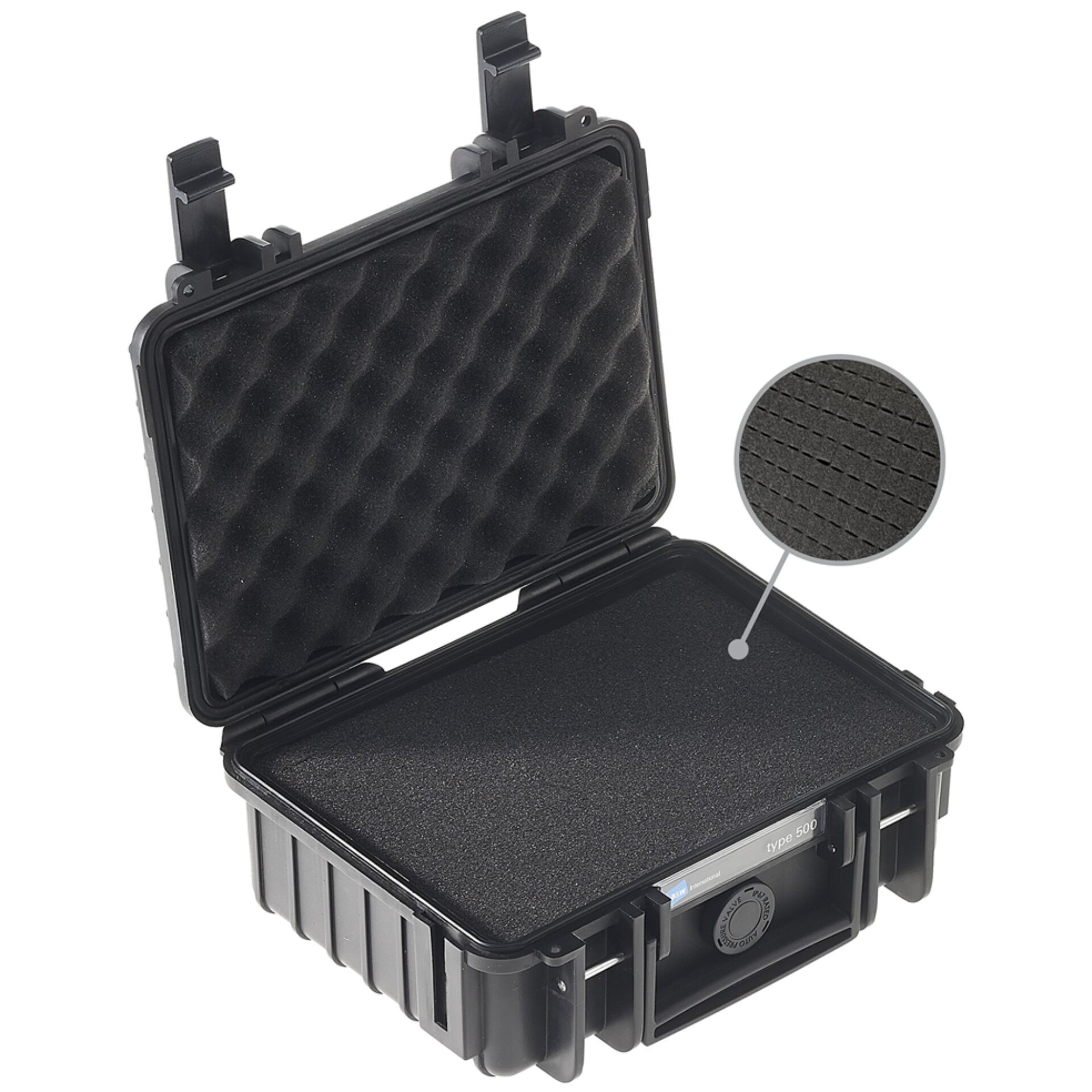 Elektrisches Gerät, Mikrophon, Schusswaffe, Waffe, Tasche