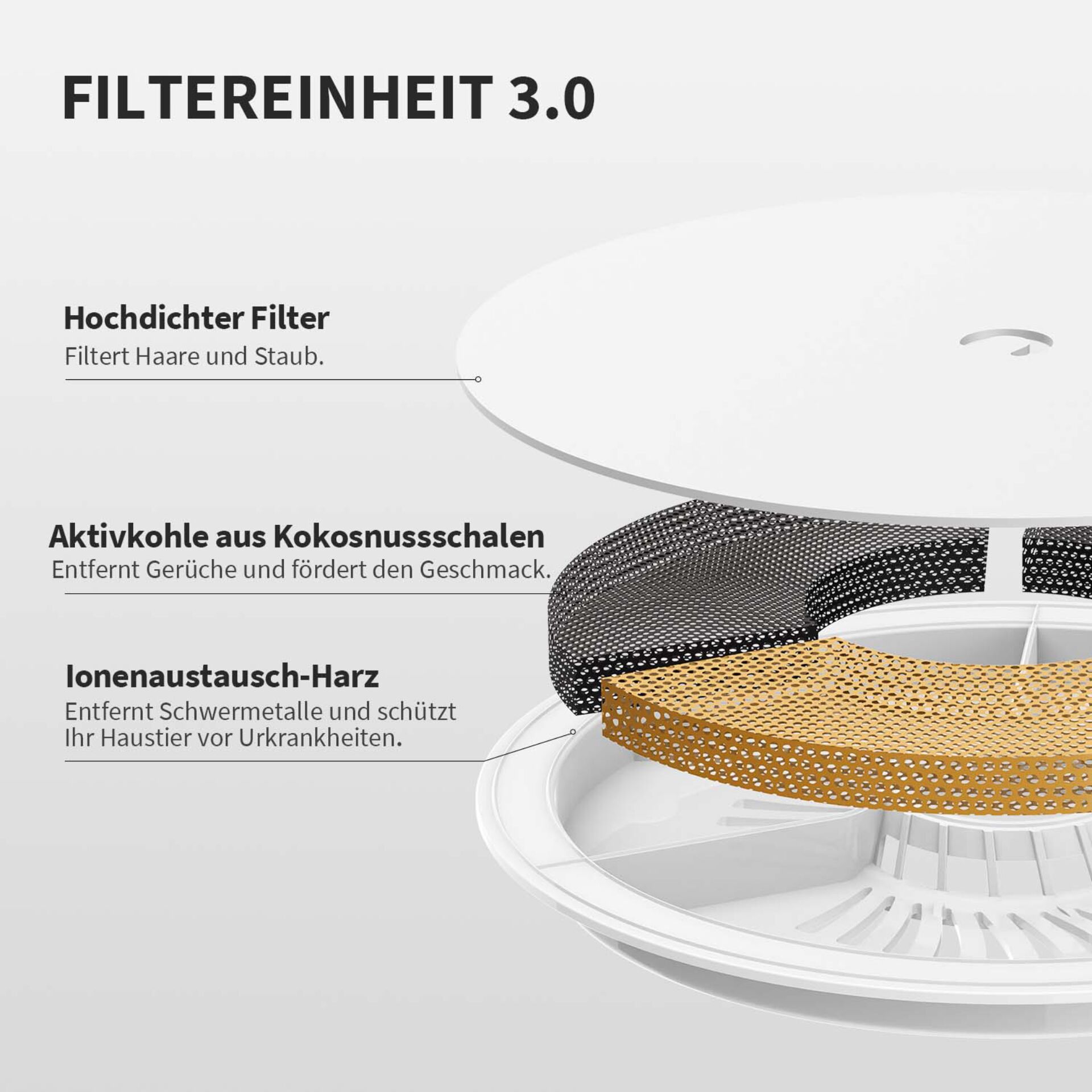 Kaffeetisch, Mobiliar, Tabelle, Gesicht, Kopf