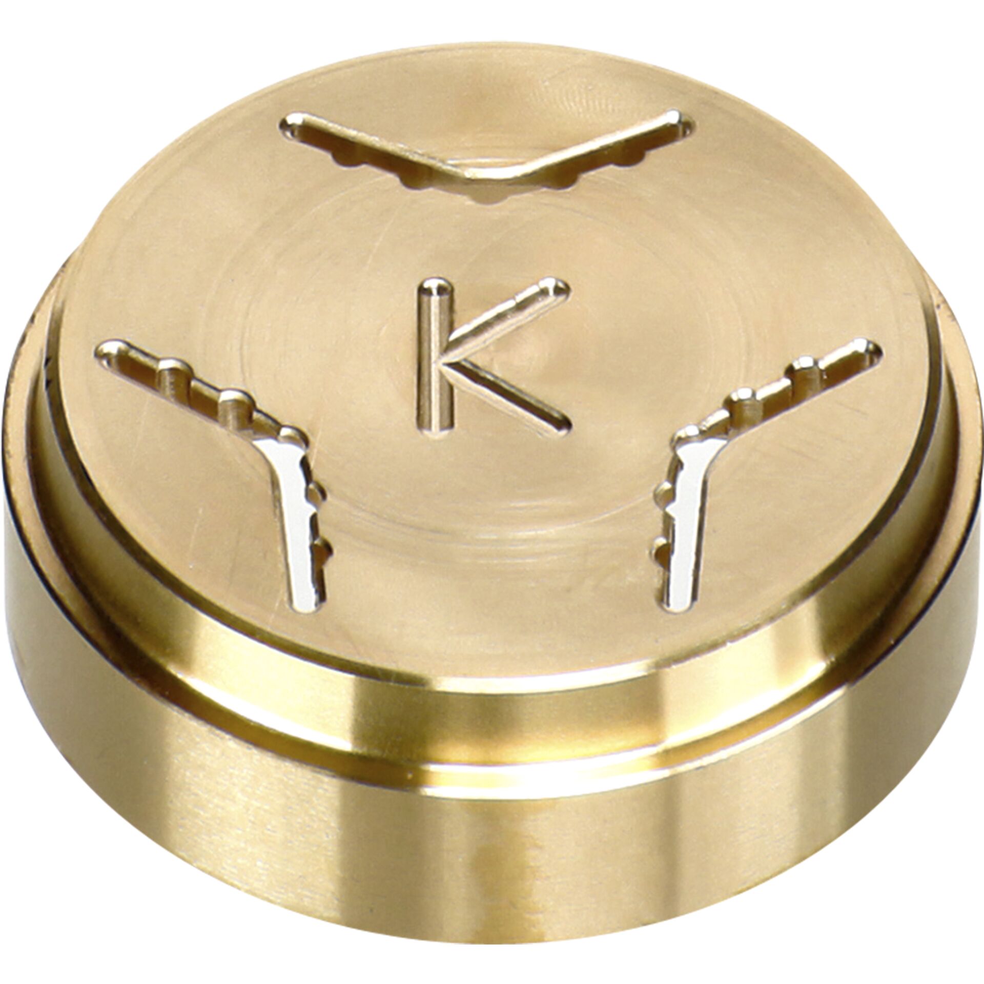 Bronze