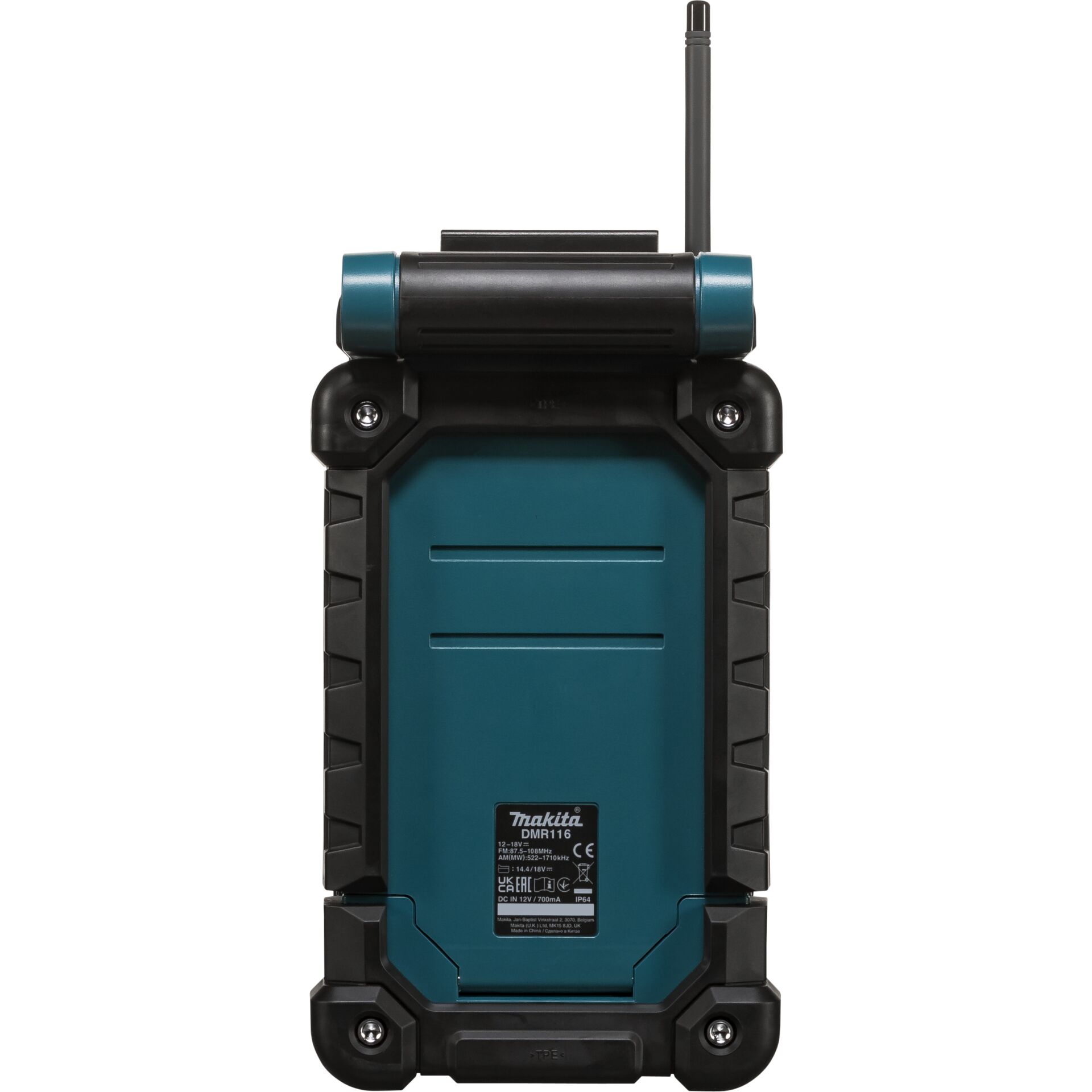 Elektronik, Hardware