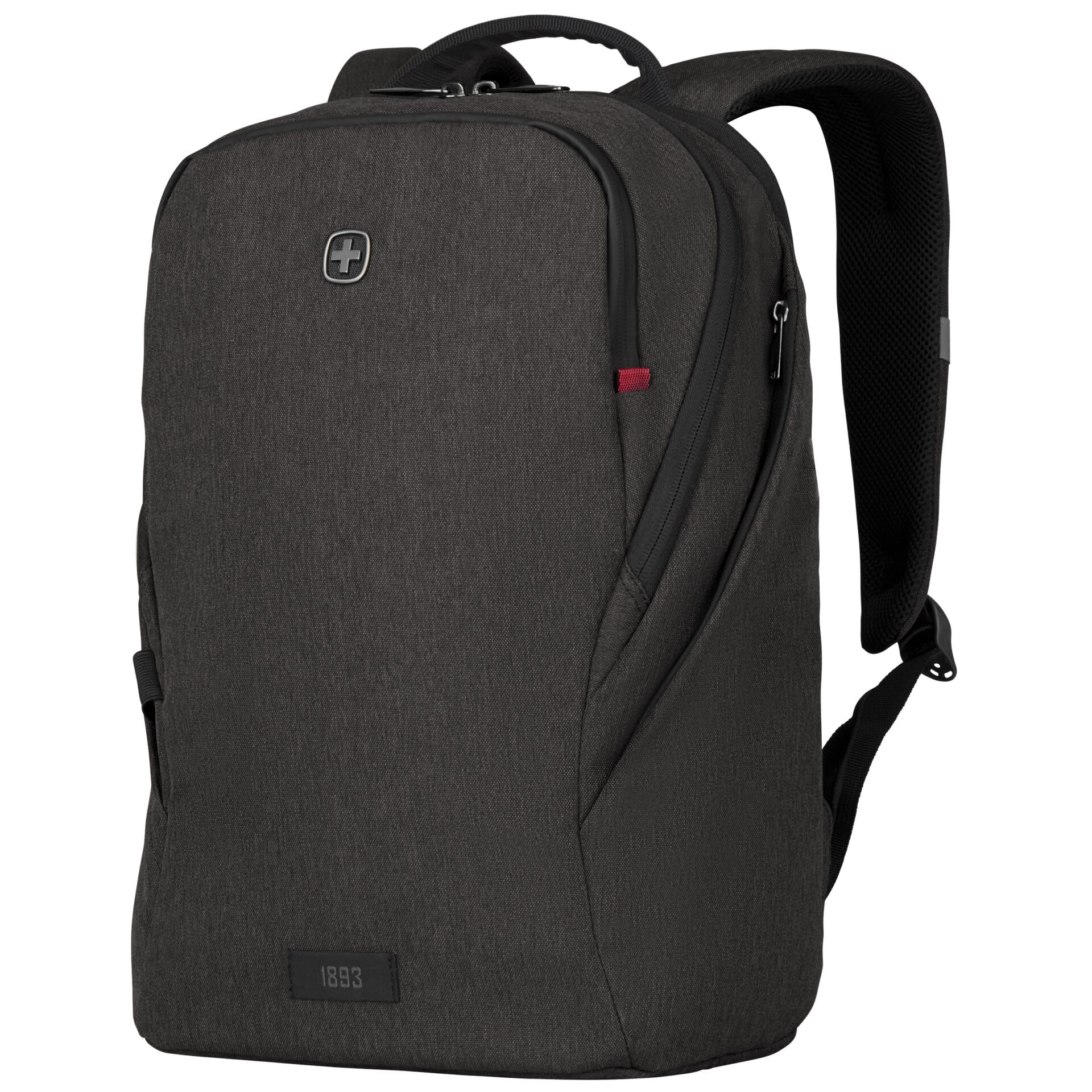 Tasche, Rucksack