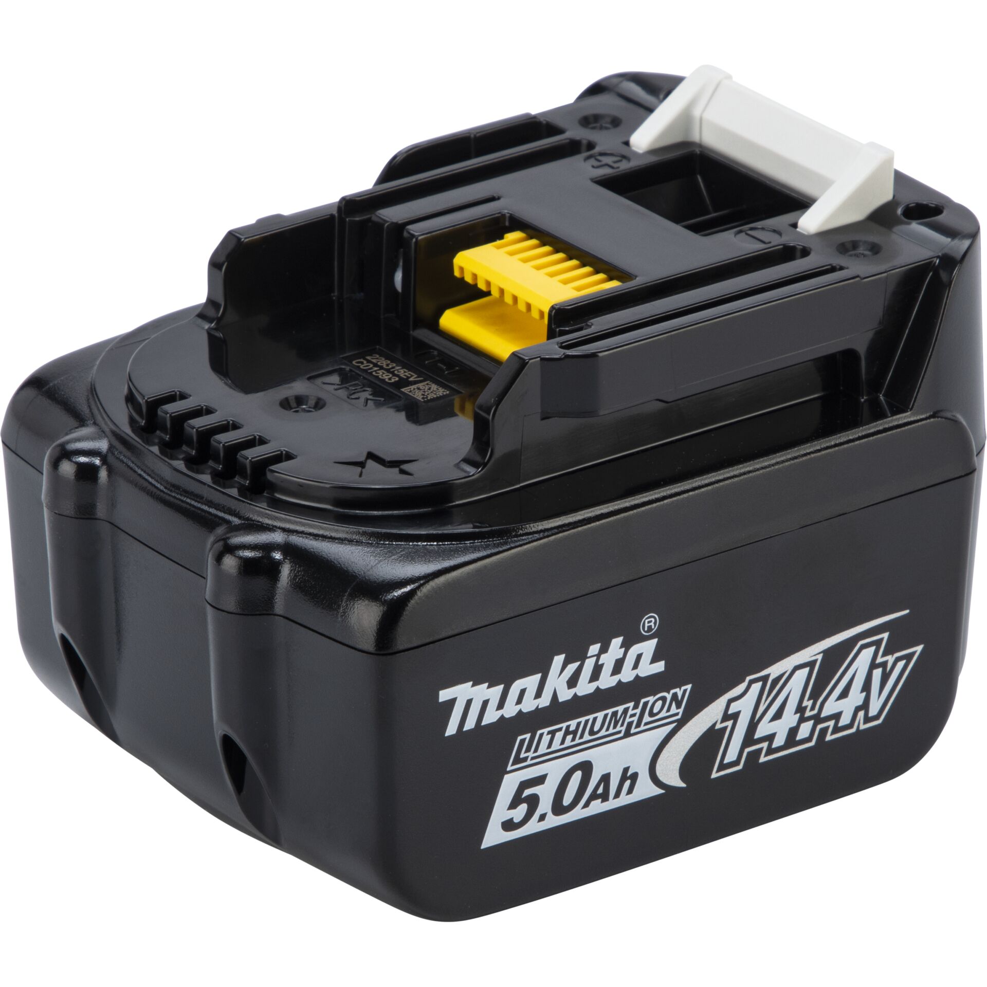 Adapter, Elektronik