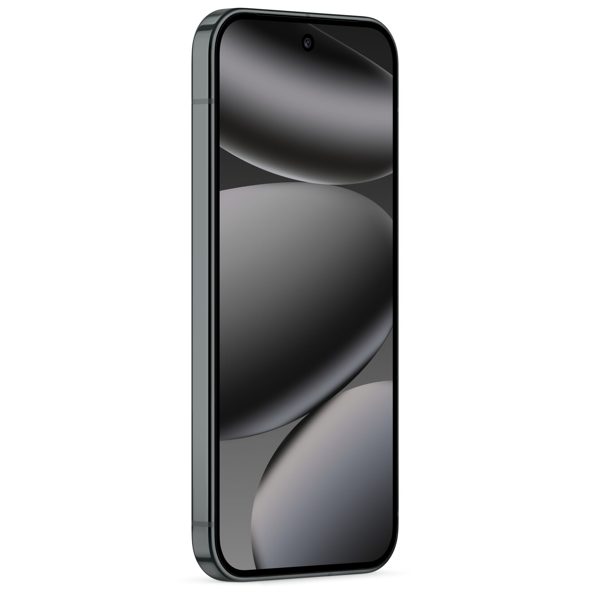 Elektronik, Telefon, Handy, Elektronik, Telefon, Handy, Elektronik, Telefon, Handy, Elektronik, Telefon, Handy, Elektronik, Telefon, Handy, Elektronik, Telefon, Handy, Elektronik, Telefon, Handy