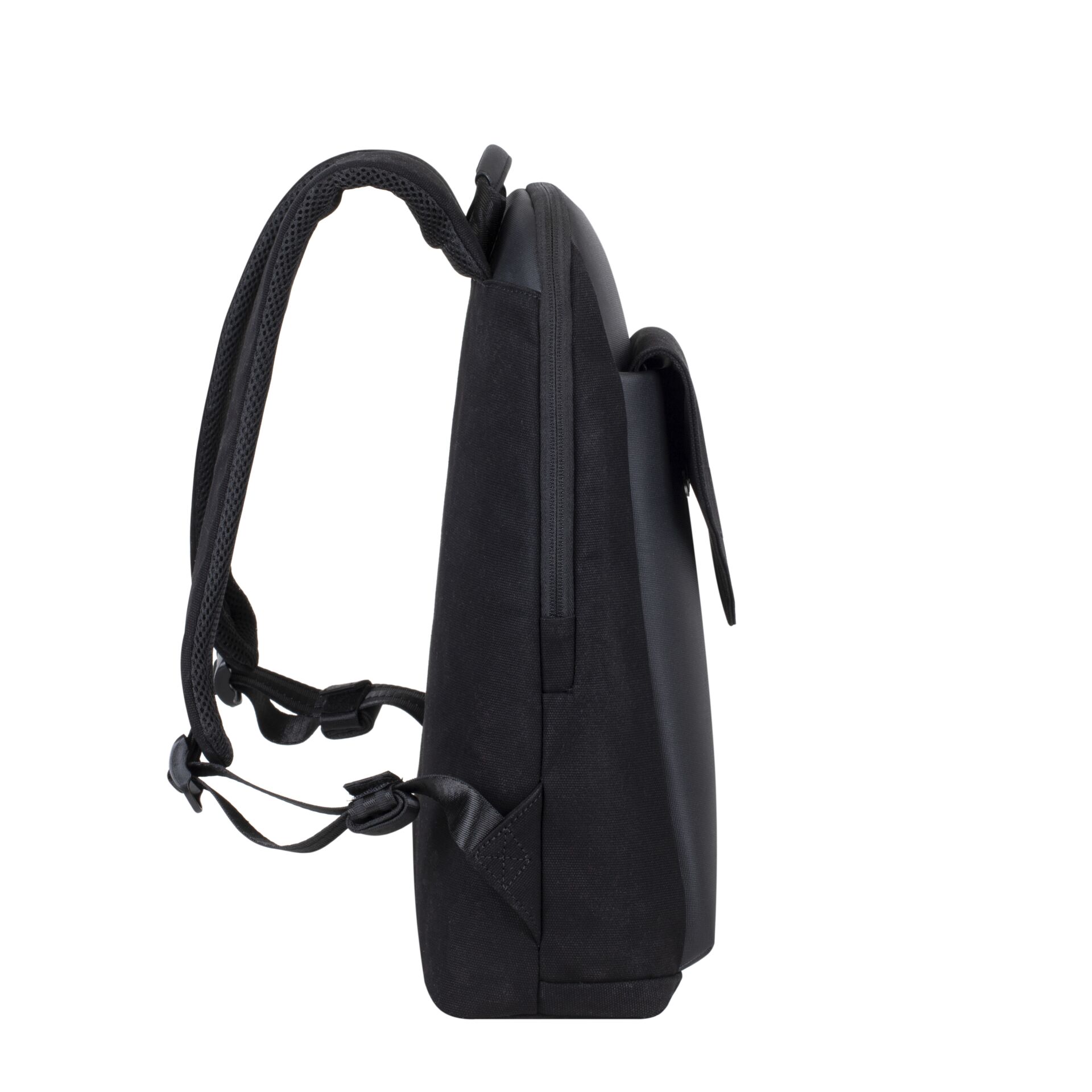 Tasche, Rucksack, Zubehör, Handtasche