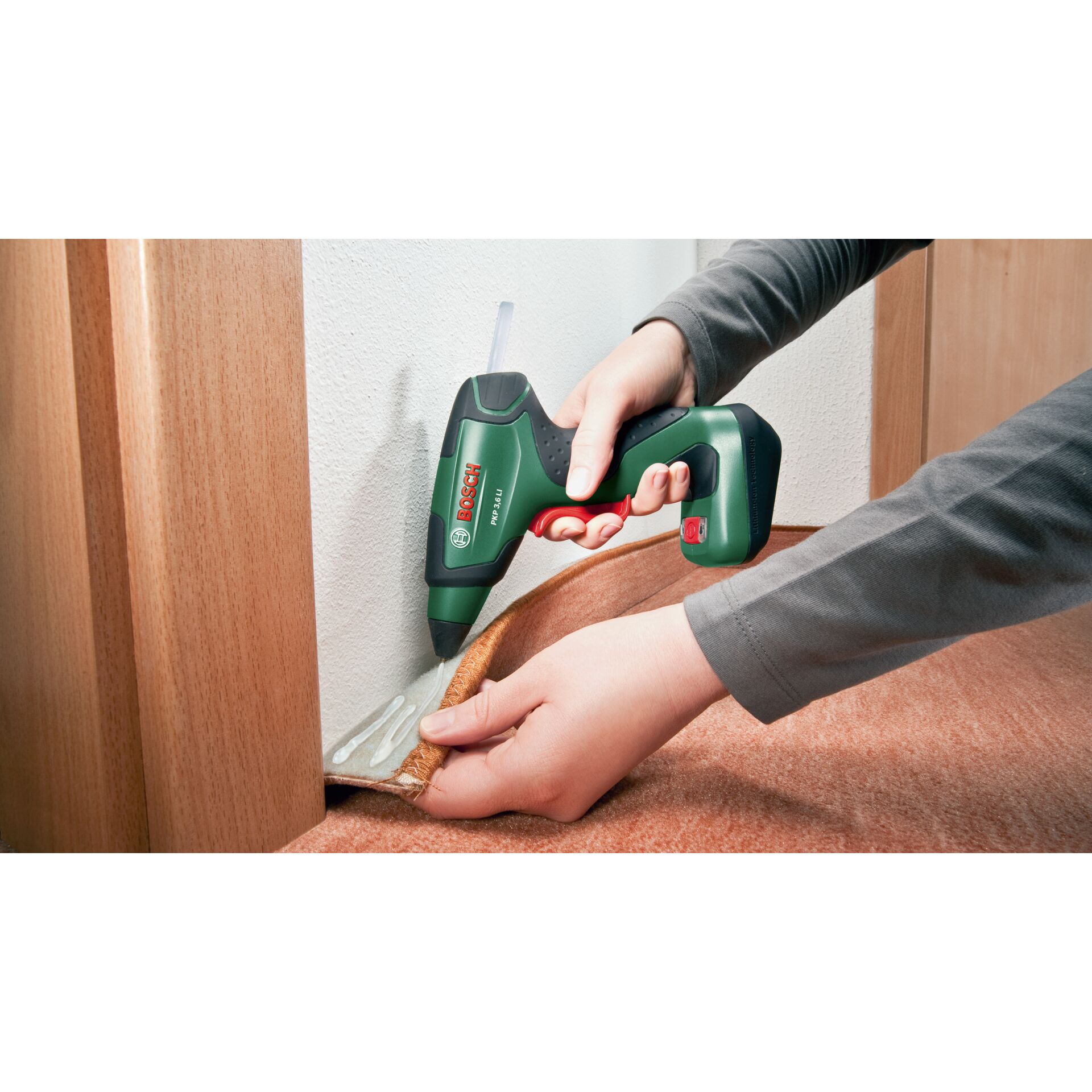 Drinnen, Innenarchitektur, Gerät, Elektrische Bohrmaschine, Werkzeug