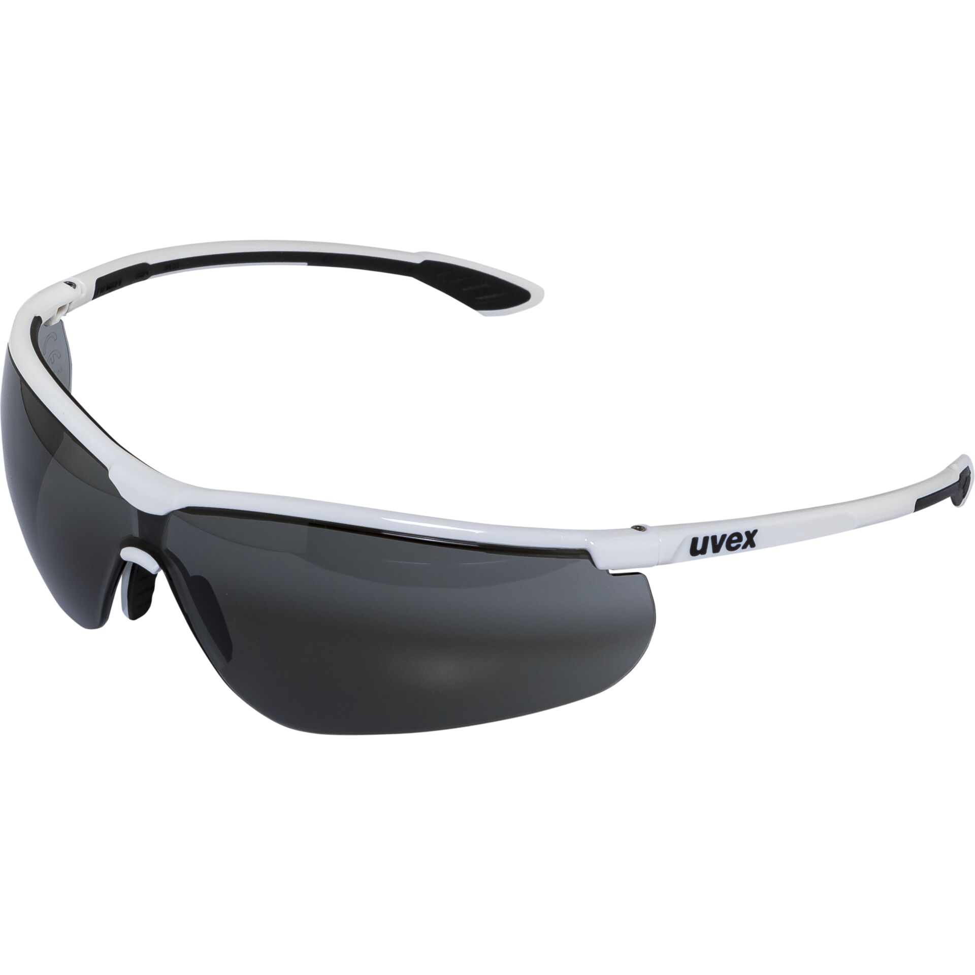 Zubehor, Sonnenbrille, Brillen