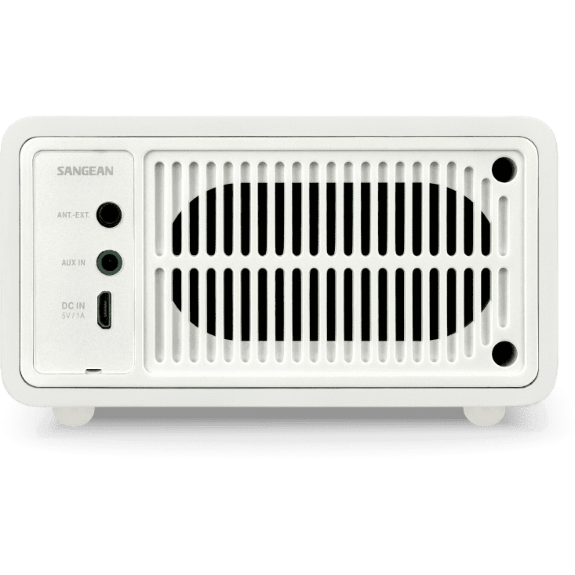 Elektronik