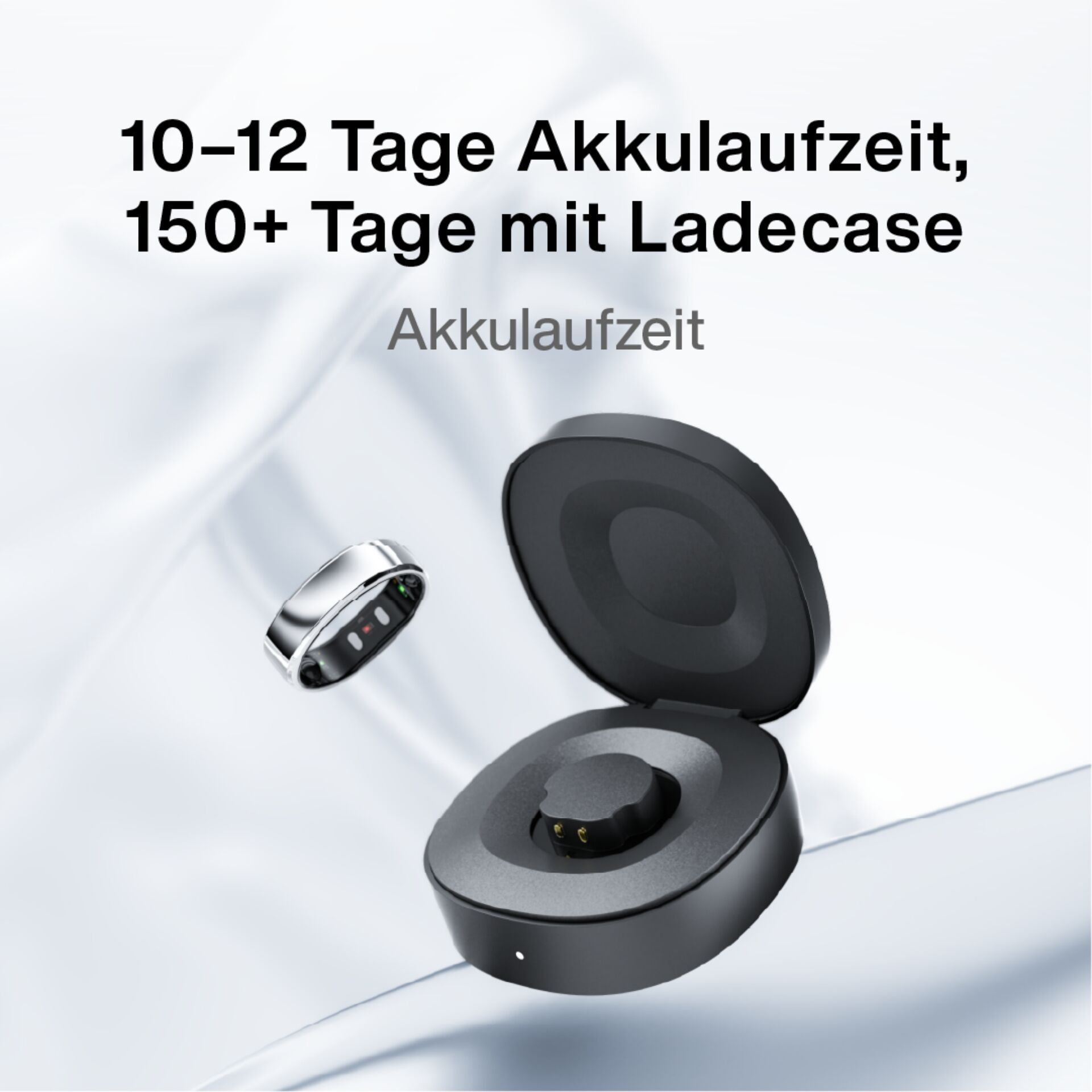 Körperteil, Finger, Hand, Person, Massieren, Körperteil, Finger, Hand, Person, Massieren, Elektronik, Sprecher