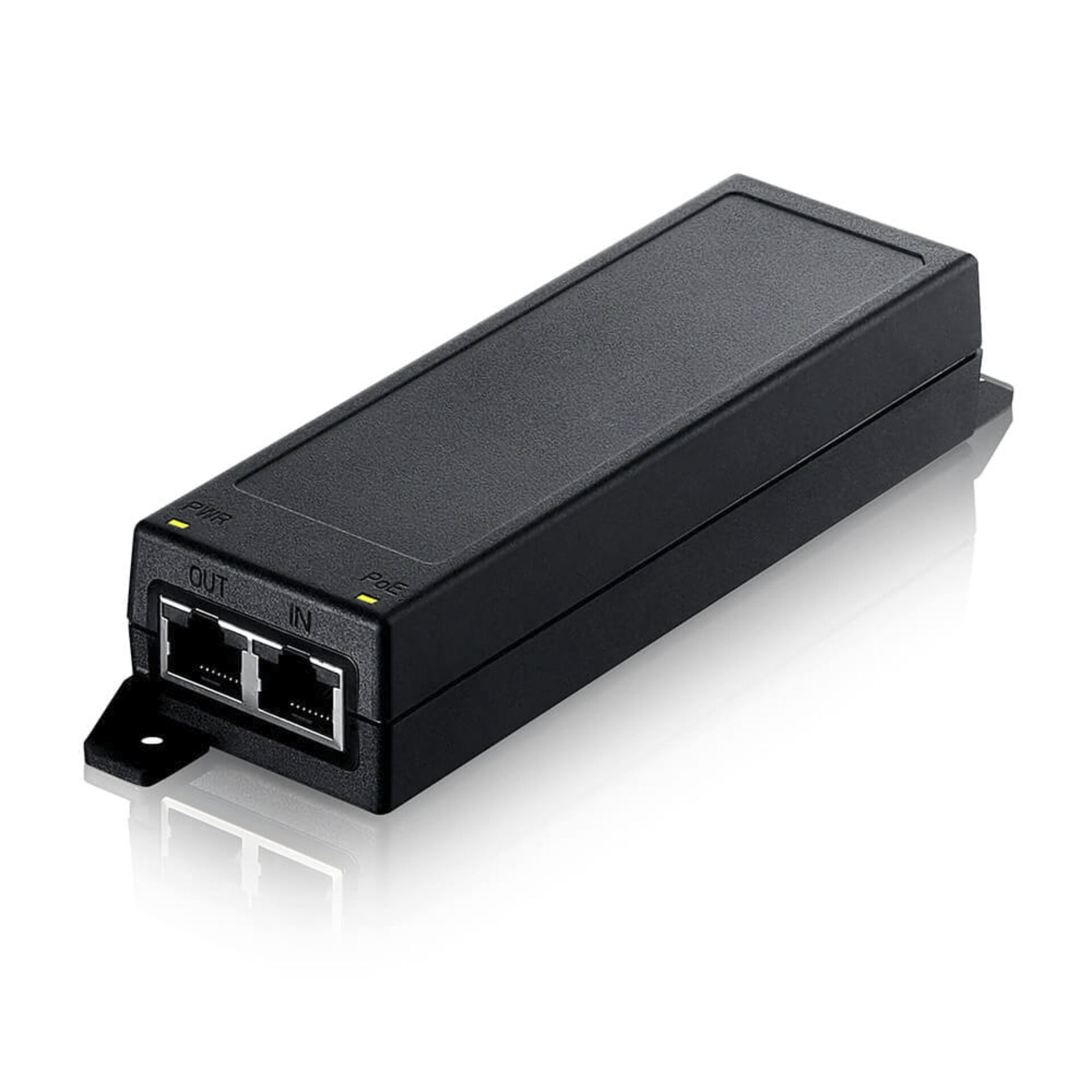 Adapter, Elektronik, Hardware