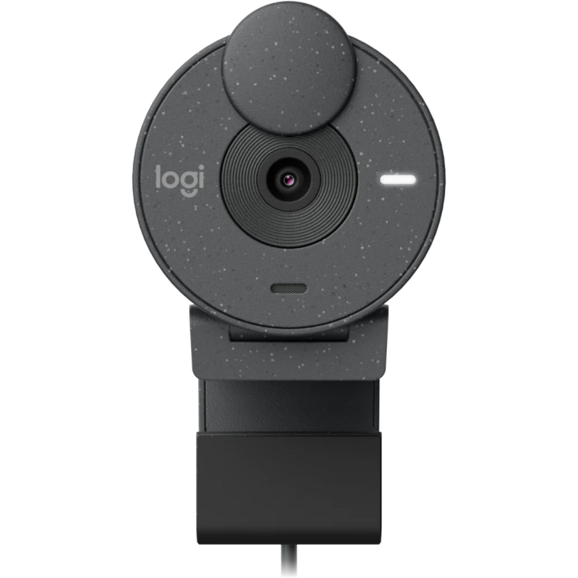 Elektronik, Kamera, Webcam, Elektronik, Kamera, Webcam