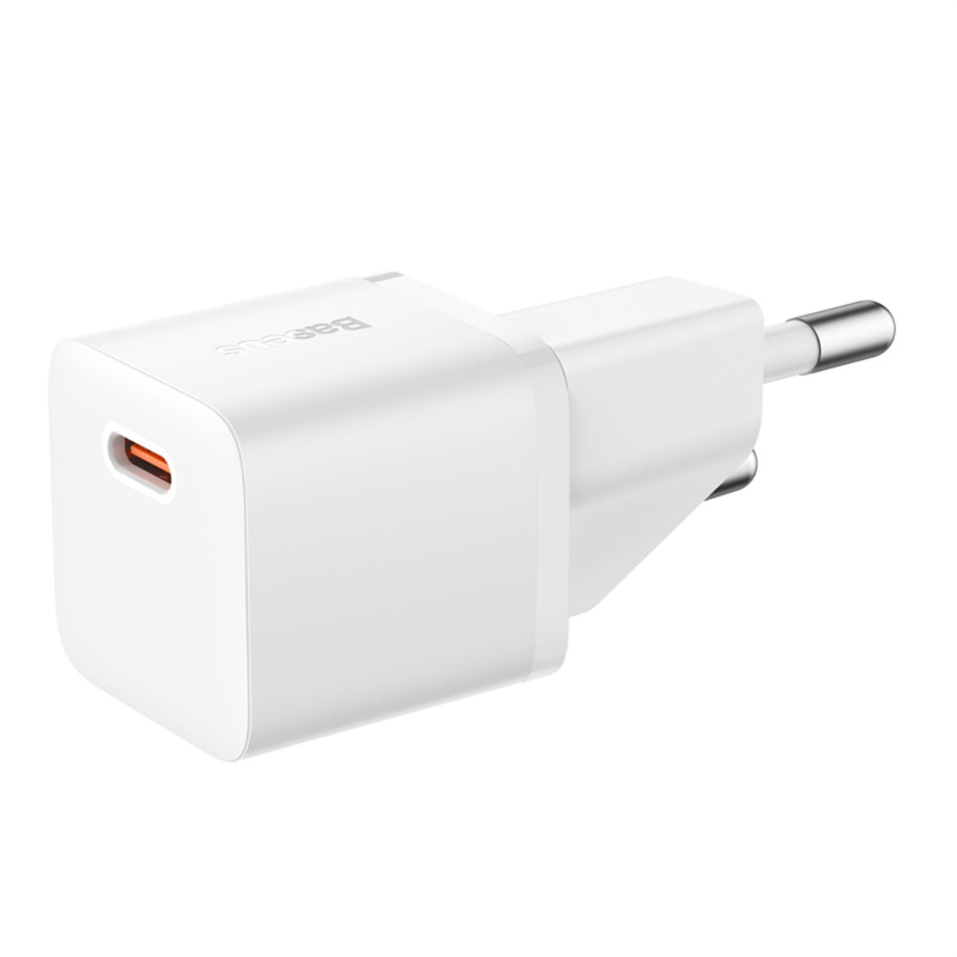 Adapter, Elektronik, Stecker