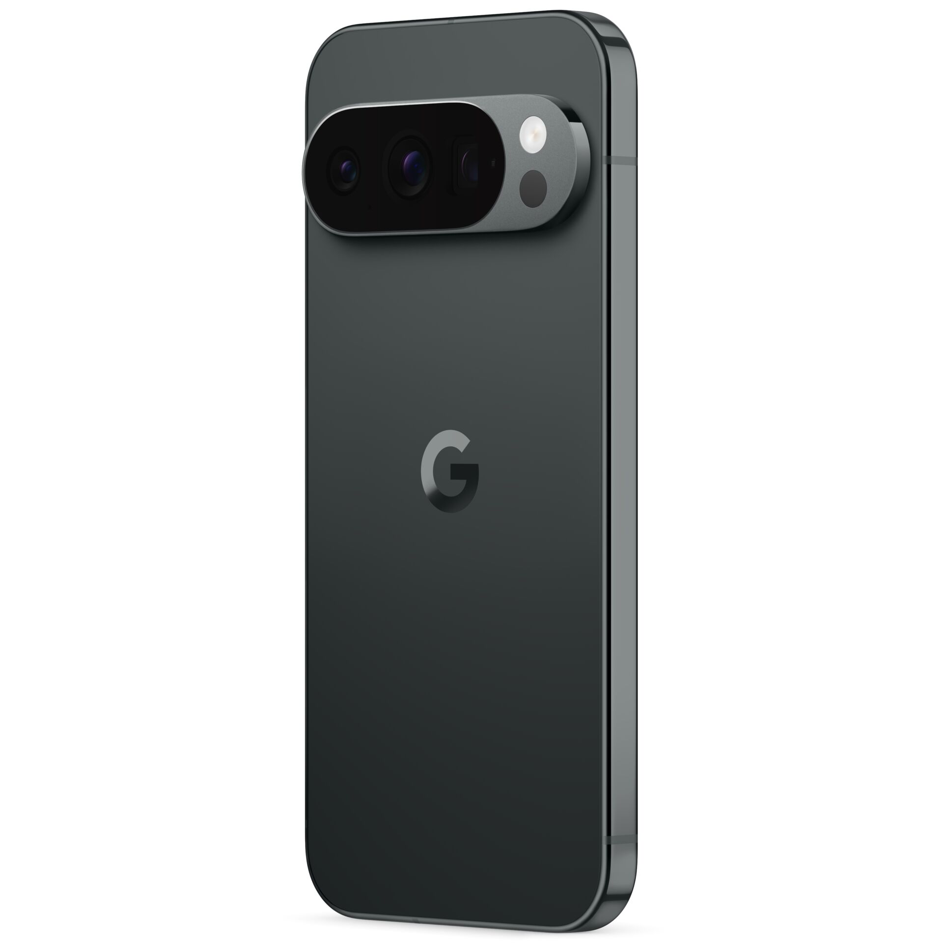 Elektronik, Handy, Telefon, Elektronik, Handy, Telefon, Elektronik, Handy, Telefon, Elektronik, Handy, Telefon, Elektronik, Handy, Telefon, Elektronik, Handy, Telefon, Elektronik, Handy, Telefon