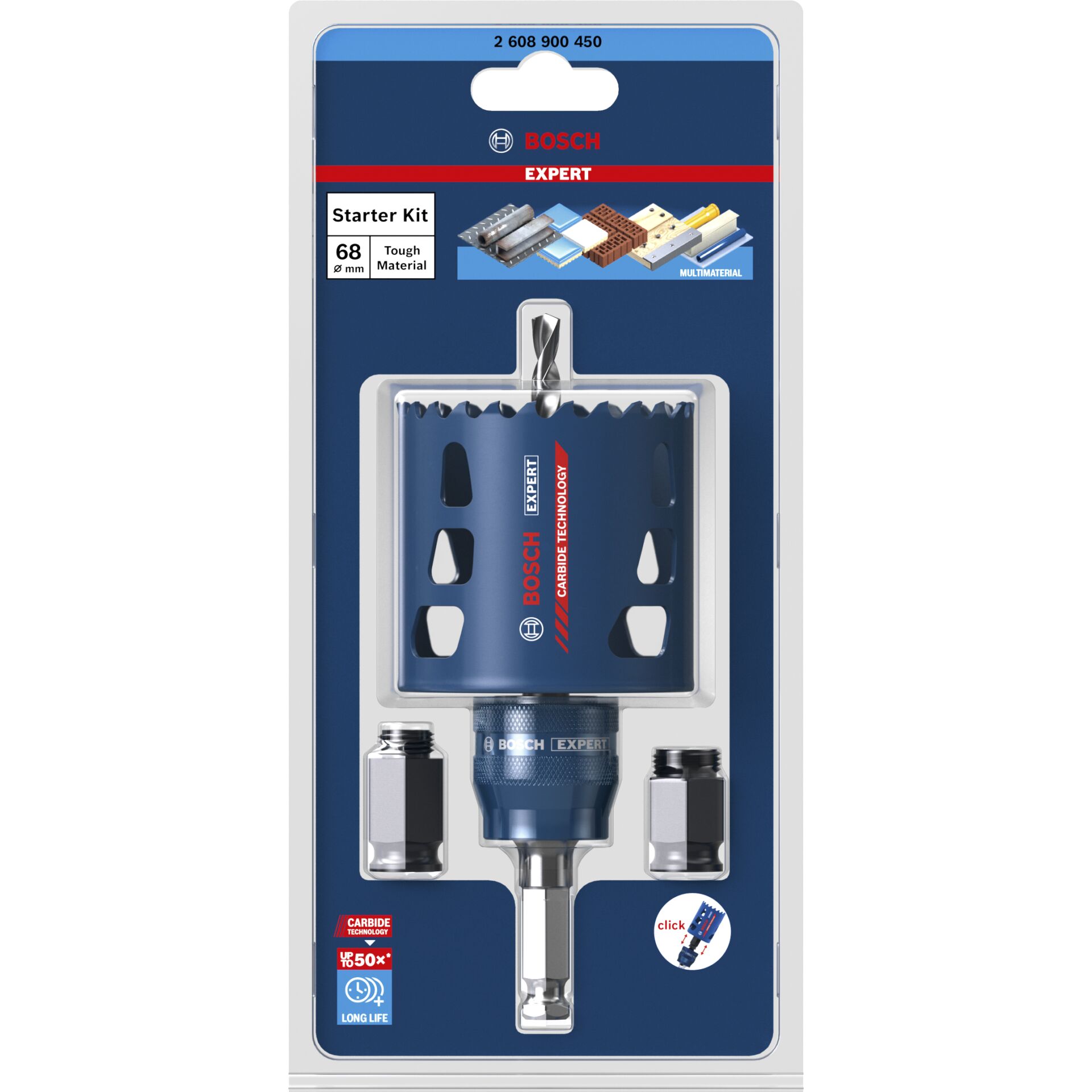 Adapter, Elektronik
