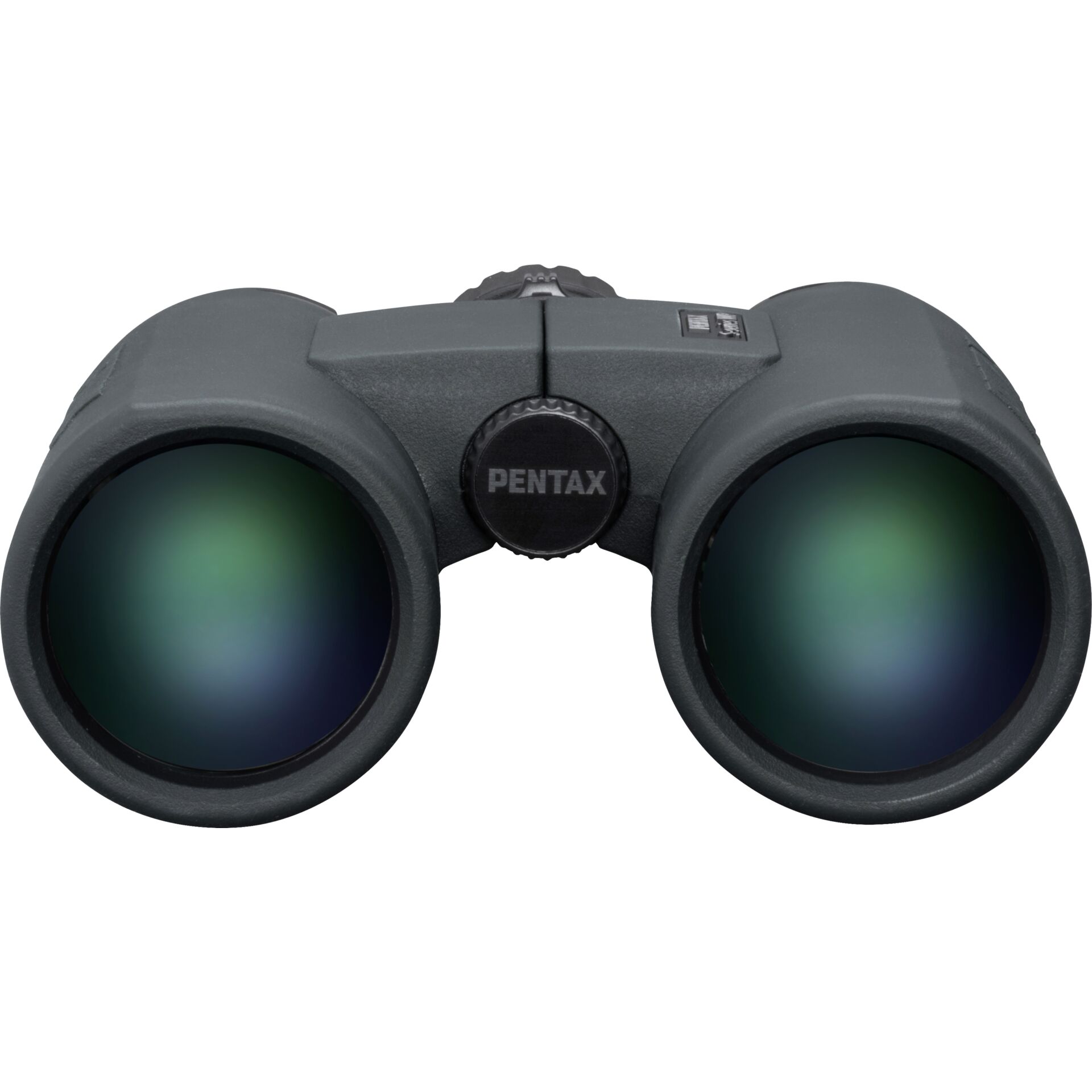Fernglas