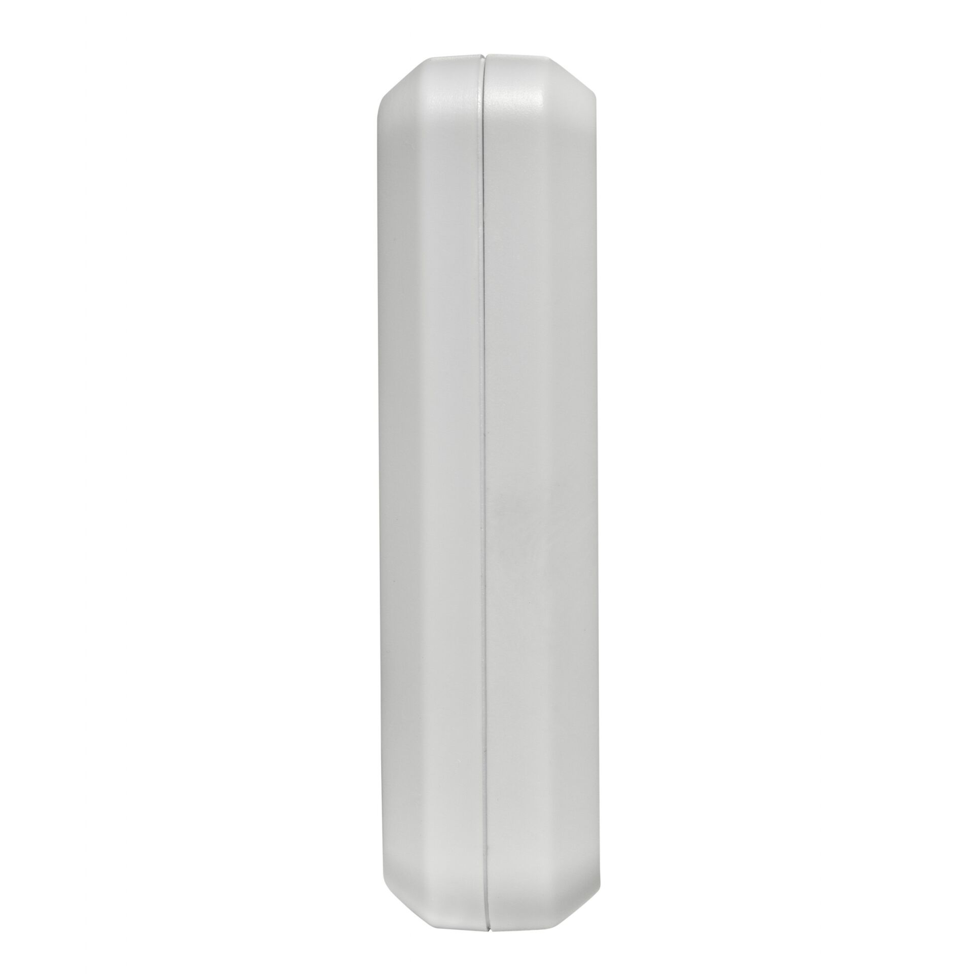 Zylinder, Töpferei, Elektronik, Hardware