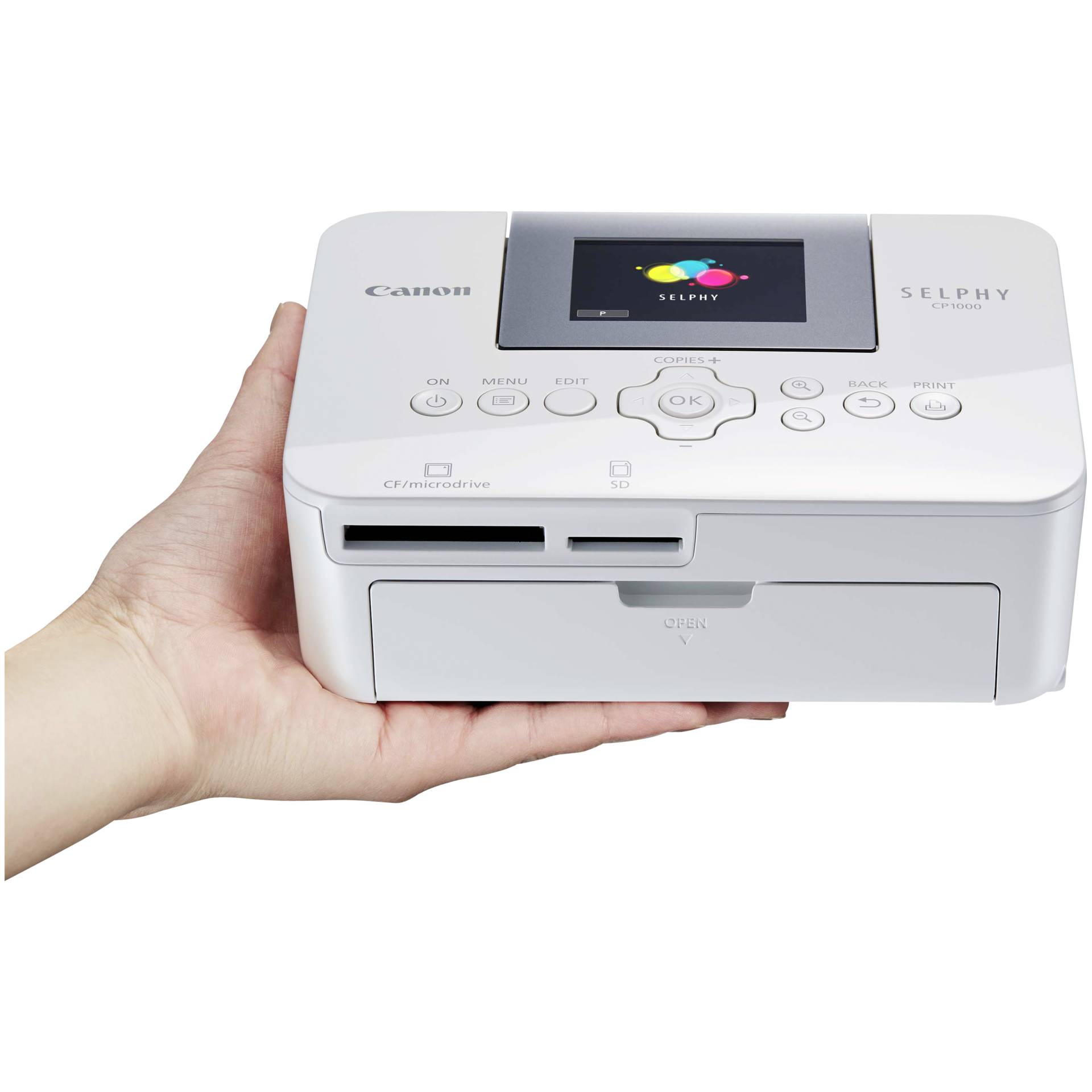 Computerausrüstung, Elektronik, Hardware, Maschine, Drucker