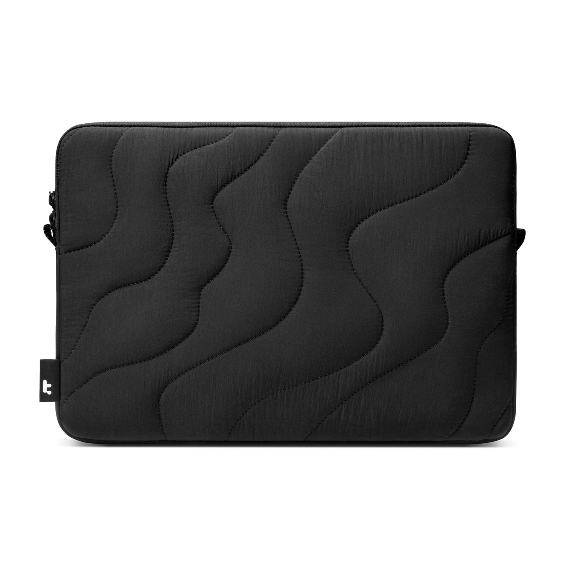 Hülle, Notebook-Hülle, Schutzhülle, Laptop-Hülle, Kunstleder