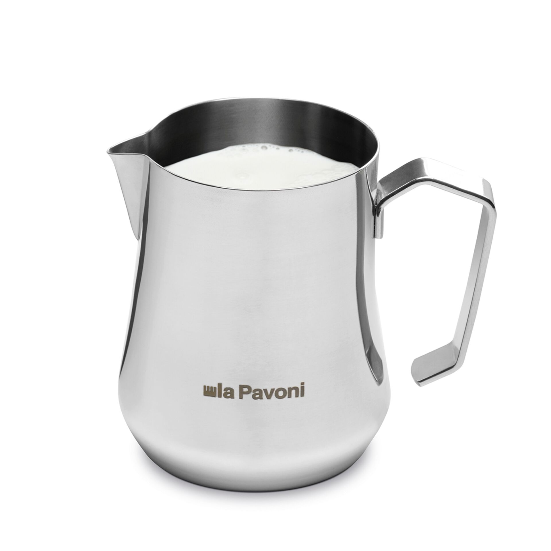 Kanne, Wasserkrug, Tasse, Kanne, Tasse, Wasserkrug