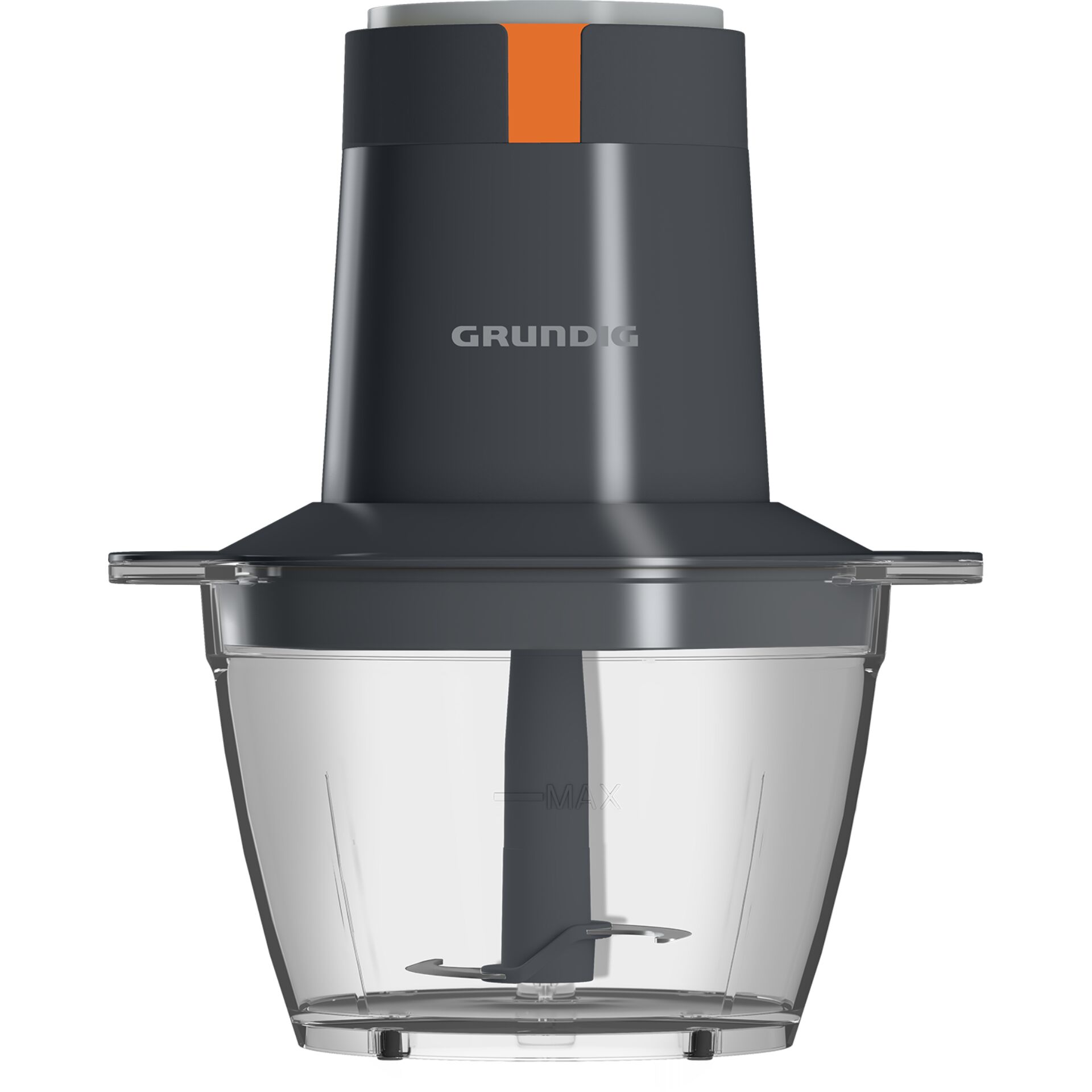 Mixer, Küchenmaschine, Standmixer, Schneidewerkzeug, Transparenter Behälter