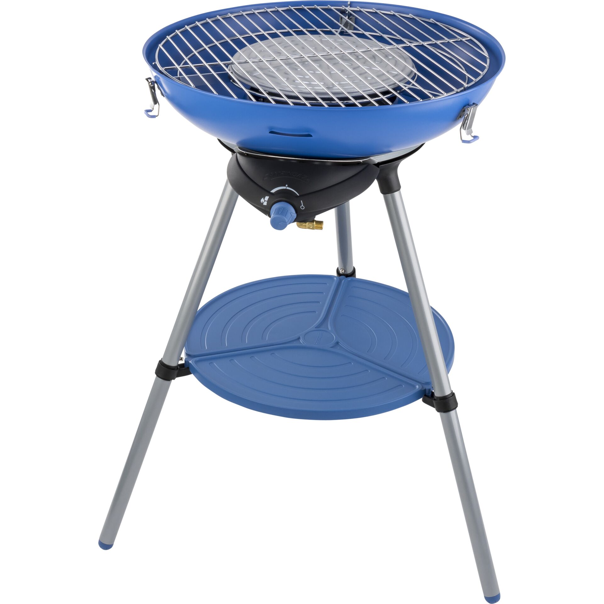 Bbq, Kochen, Essen, Grillen