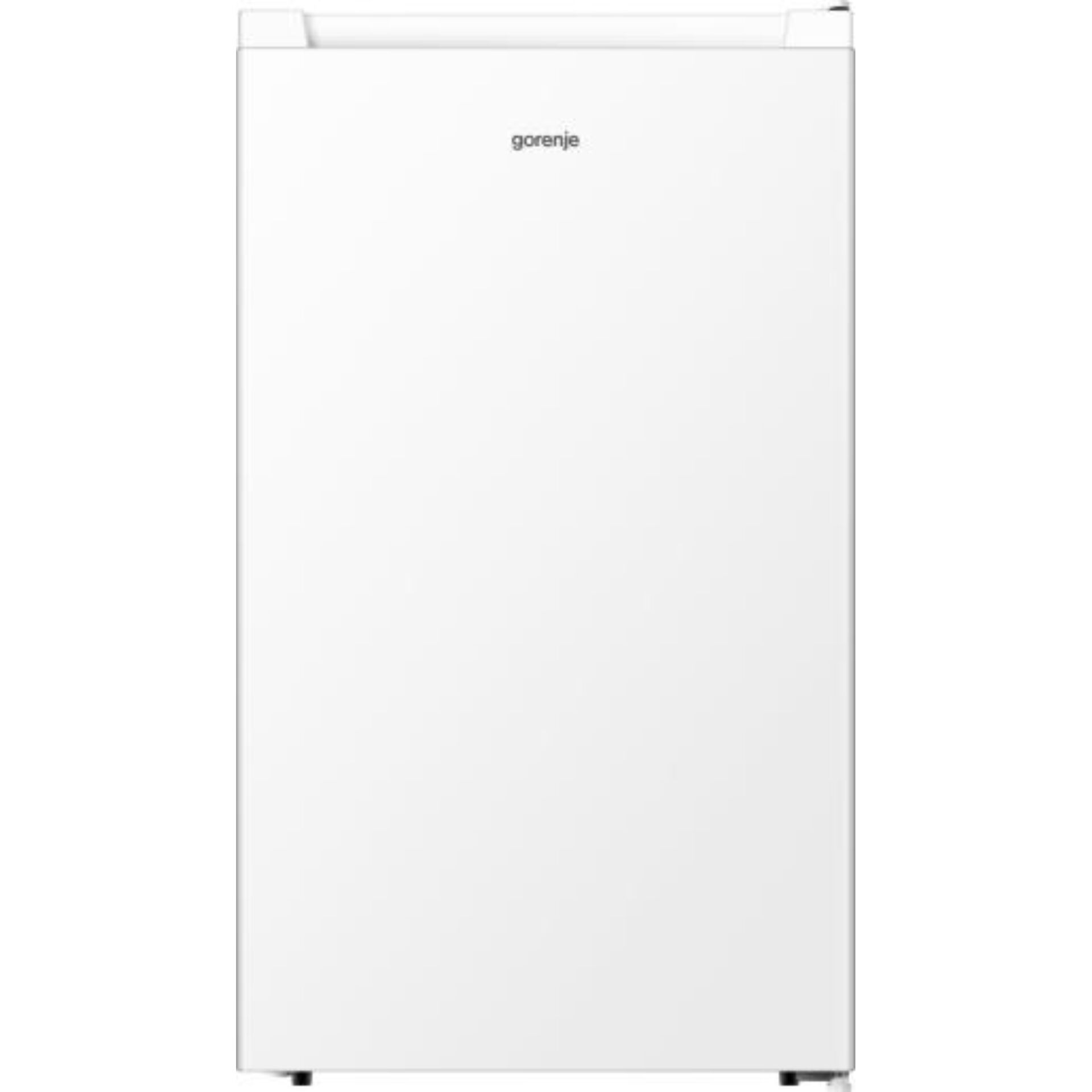 Gerät, Elektrisches Gerät, Weiße Tafel, Kühlschrank, Weißes Brett, Gerät, Elektrisches Gerät